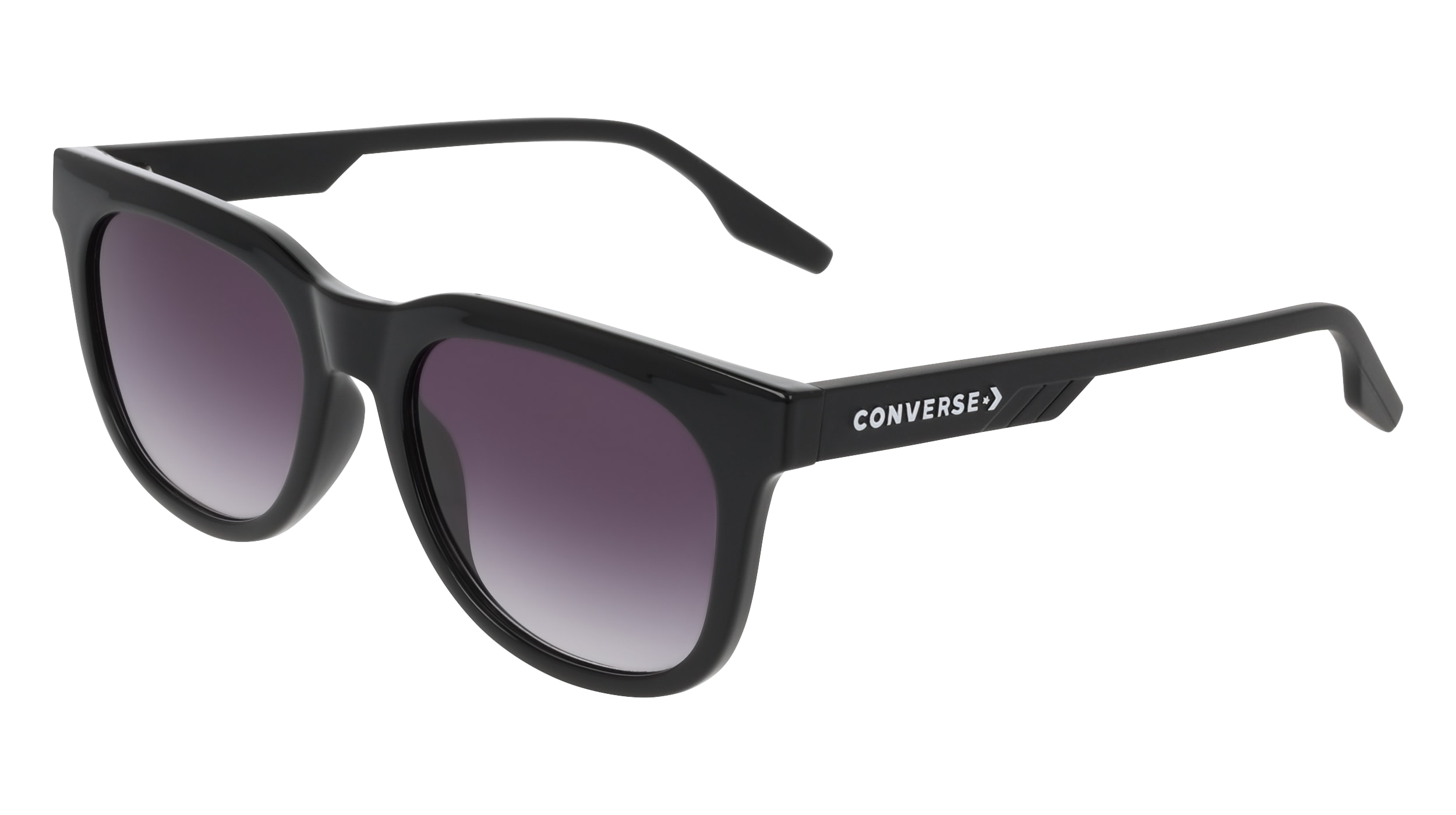 Converse CV579S 001  