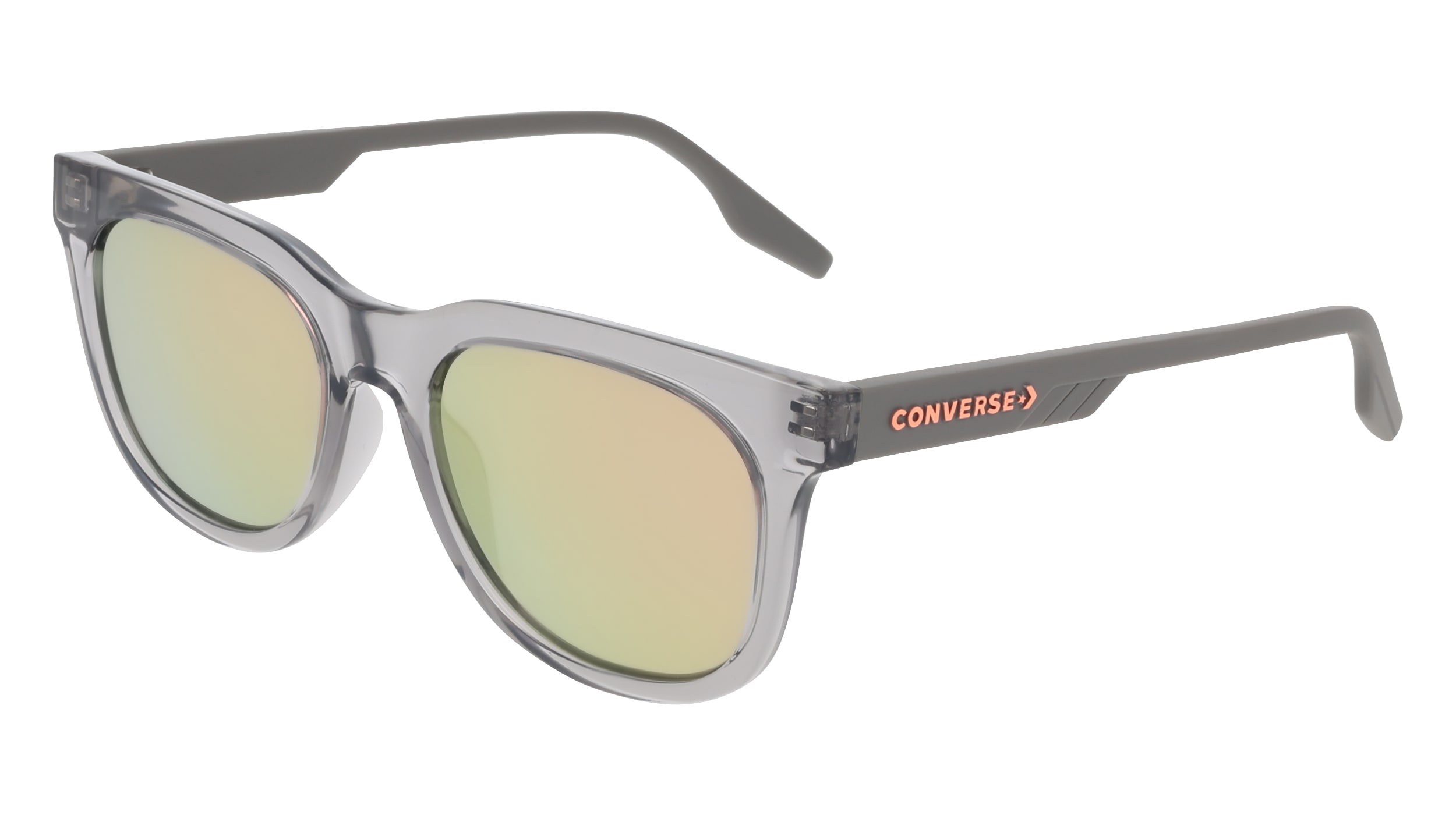 Converse CV579S 021  