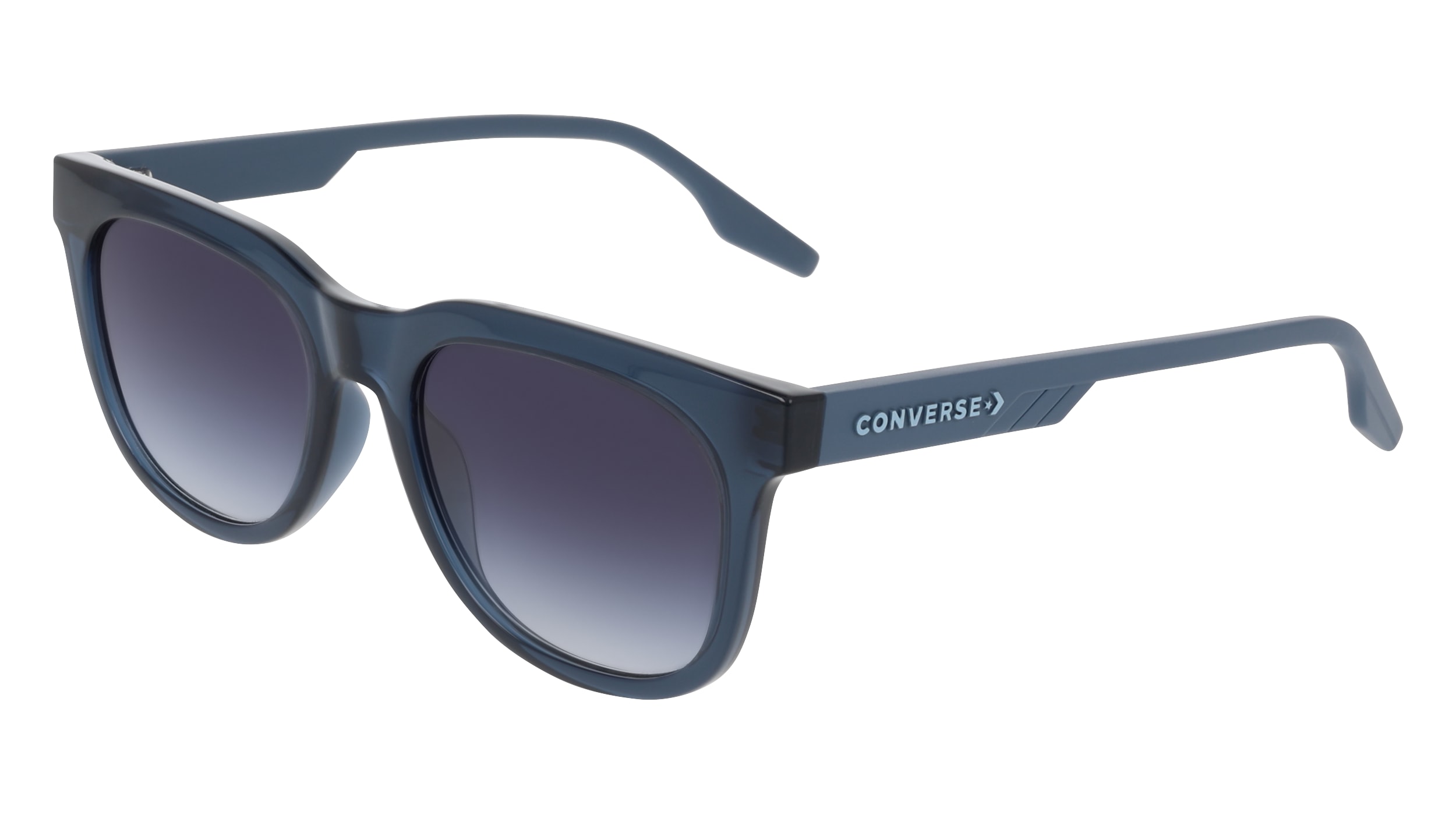 Converse CV579S 419  