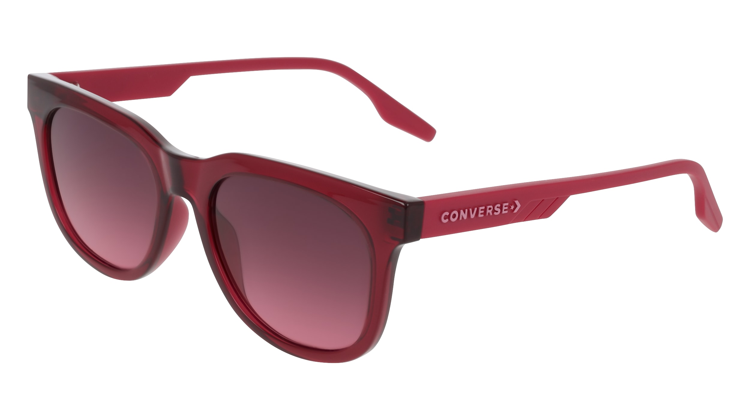 Converse CV579S 612  