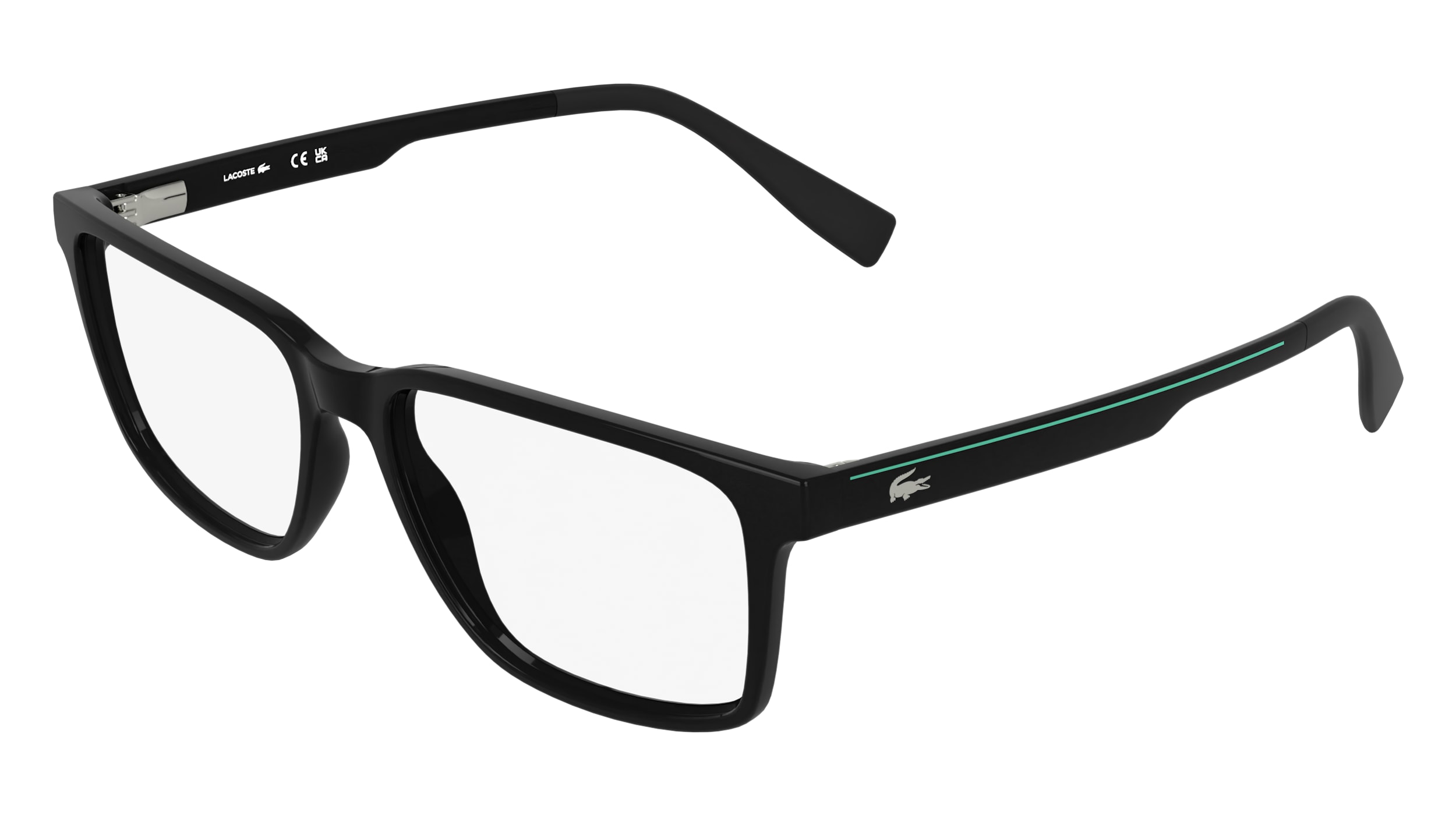 Lacoste L4005 001  