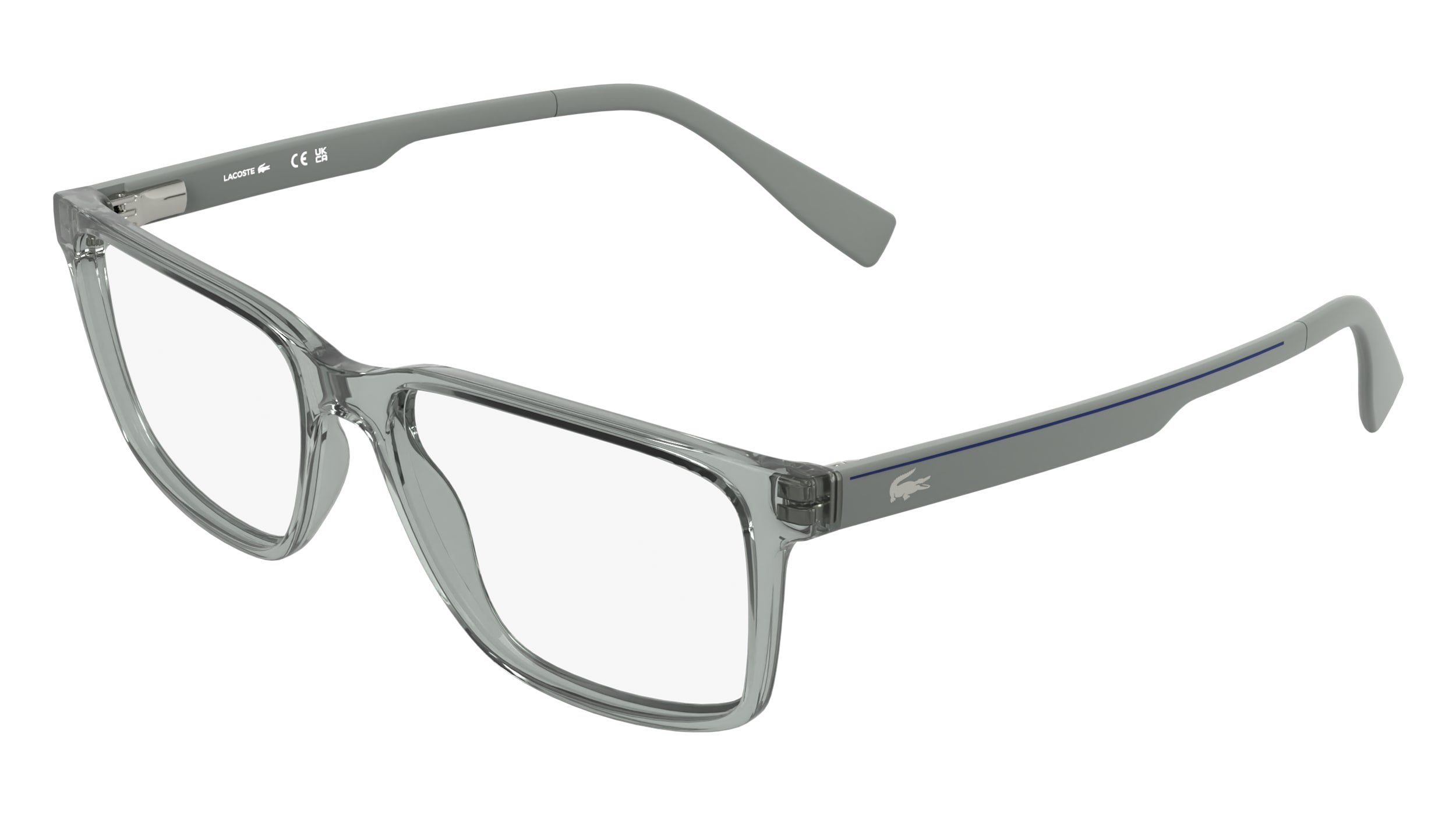 Lacoste L4005 035  