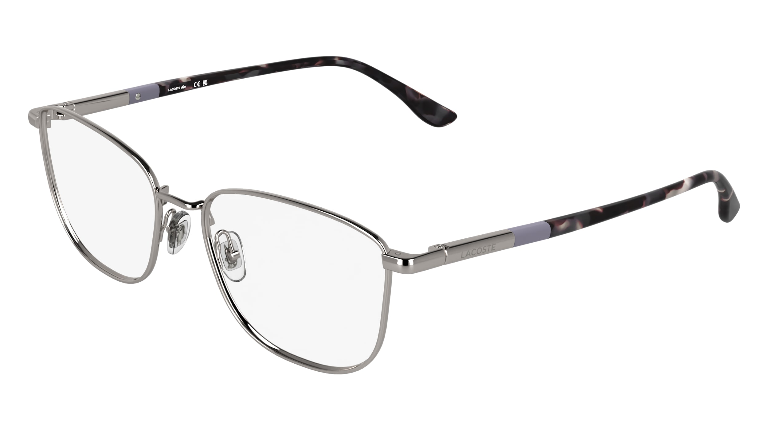 Lacoste L2317 033  