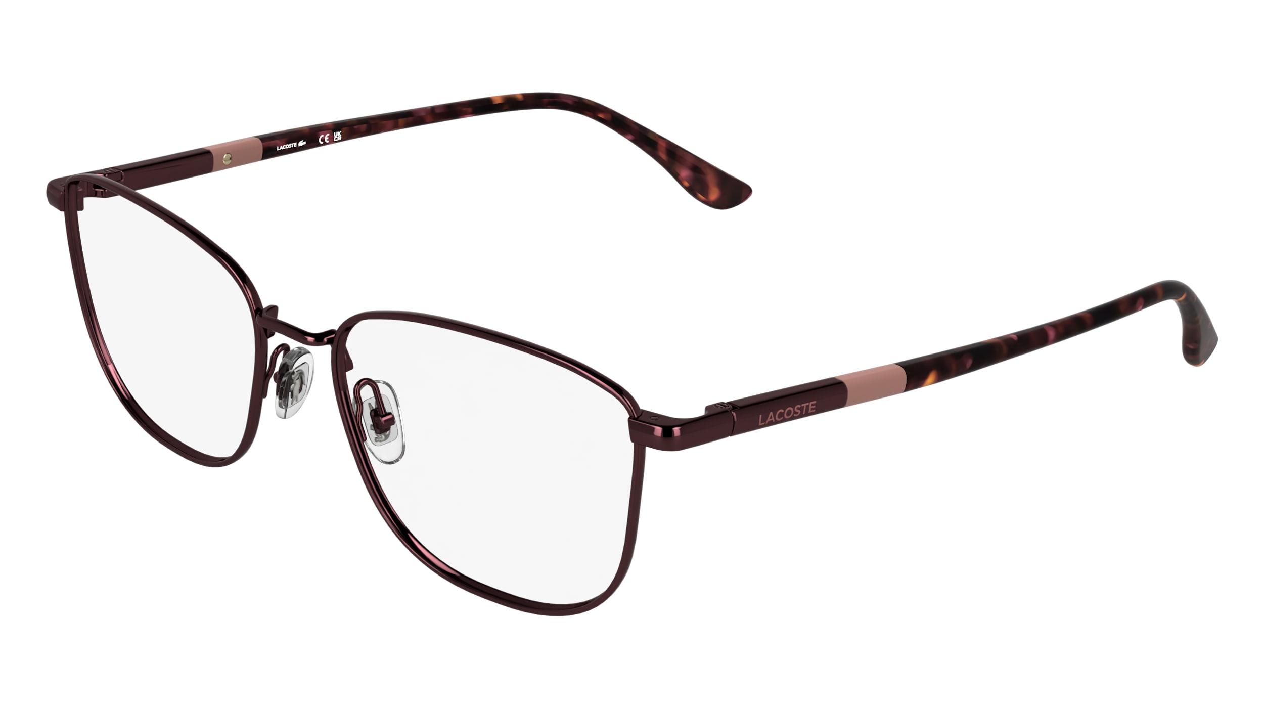Lacoste L2317 601  