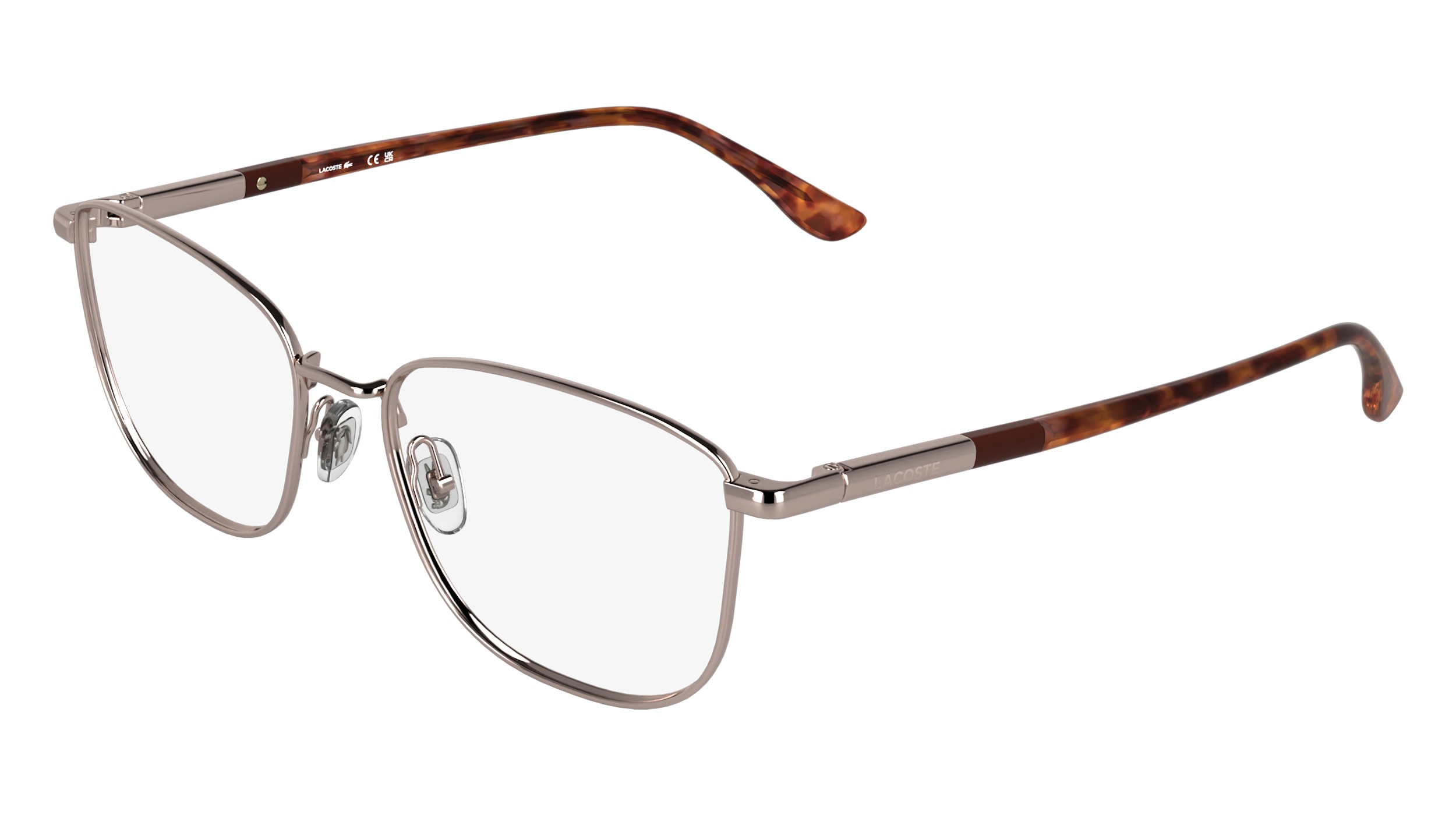 Lacoste L2317 662  