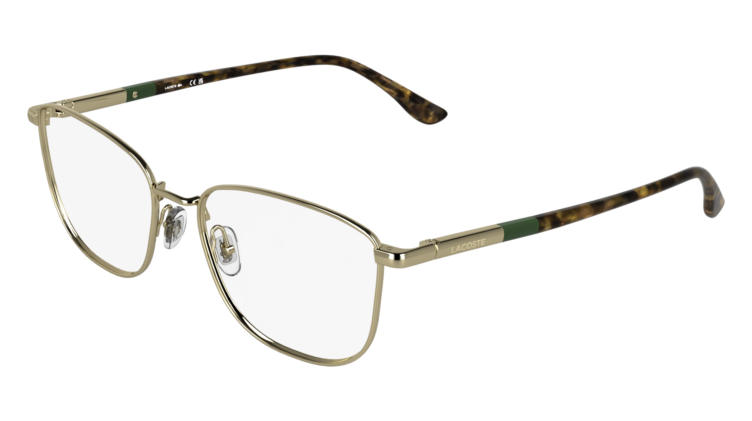 Lacoste L2317 710  