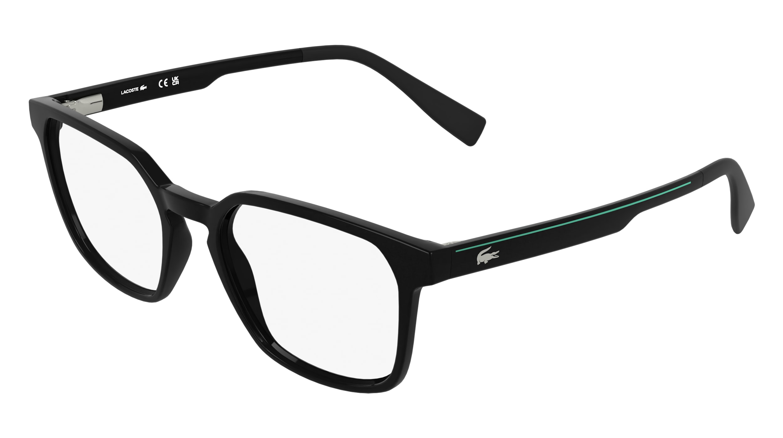 Lacoste L4006 001  