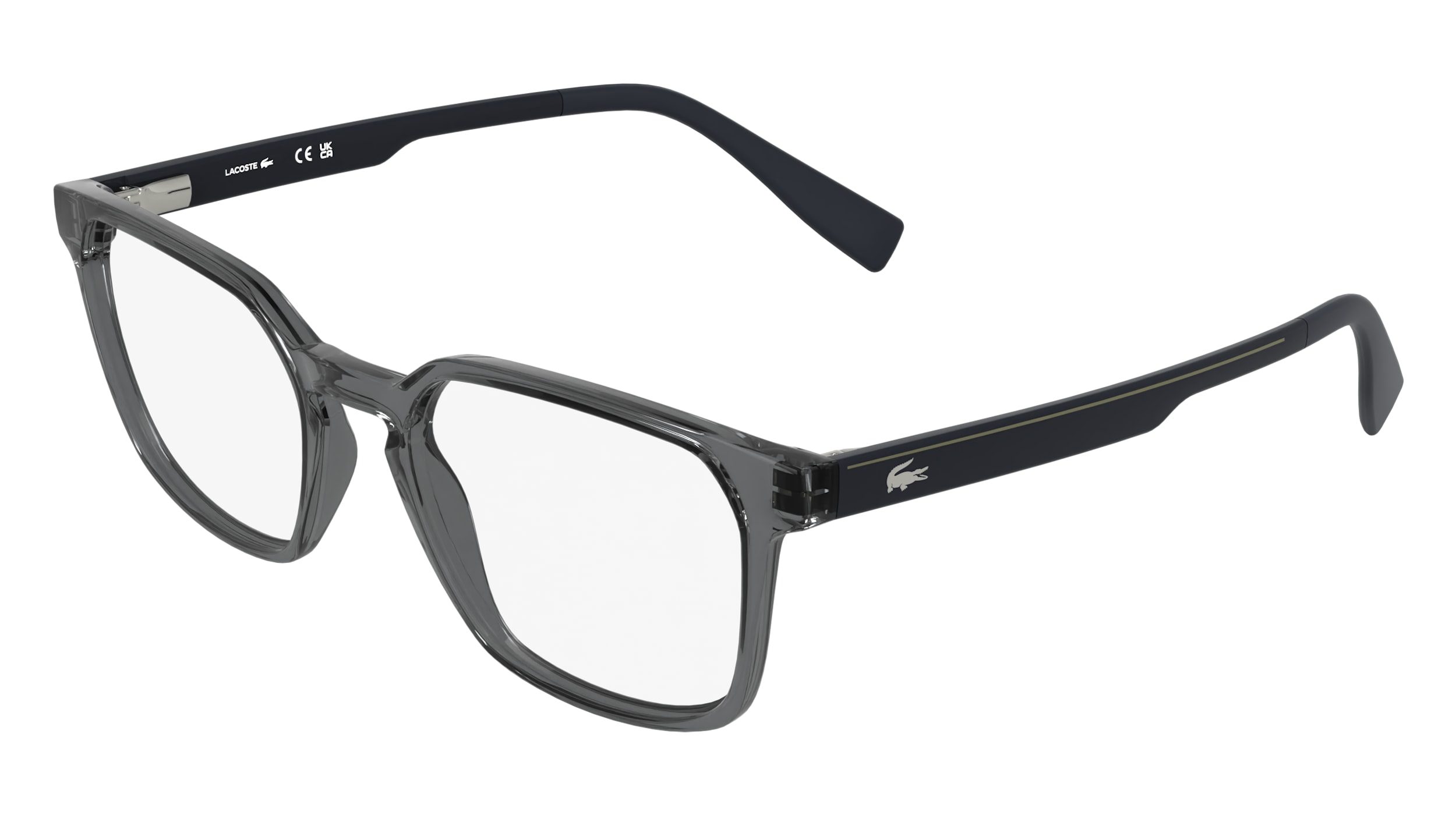 Lacoste L4006 035  