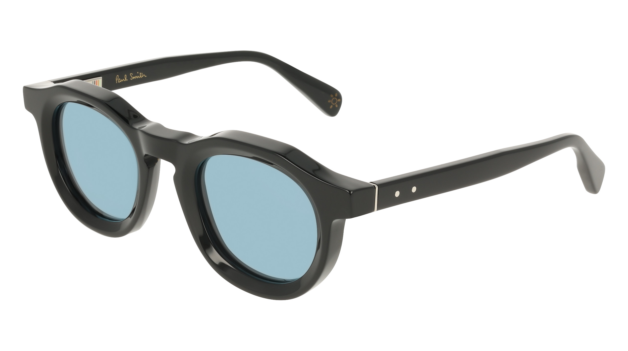 Paul Smith PS26602S PEDLEY 001  