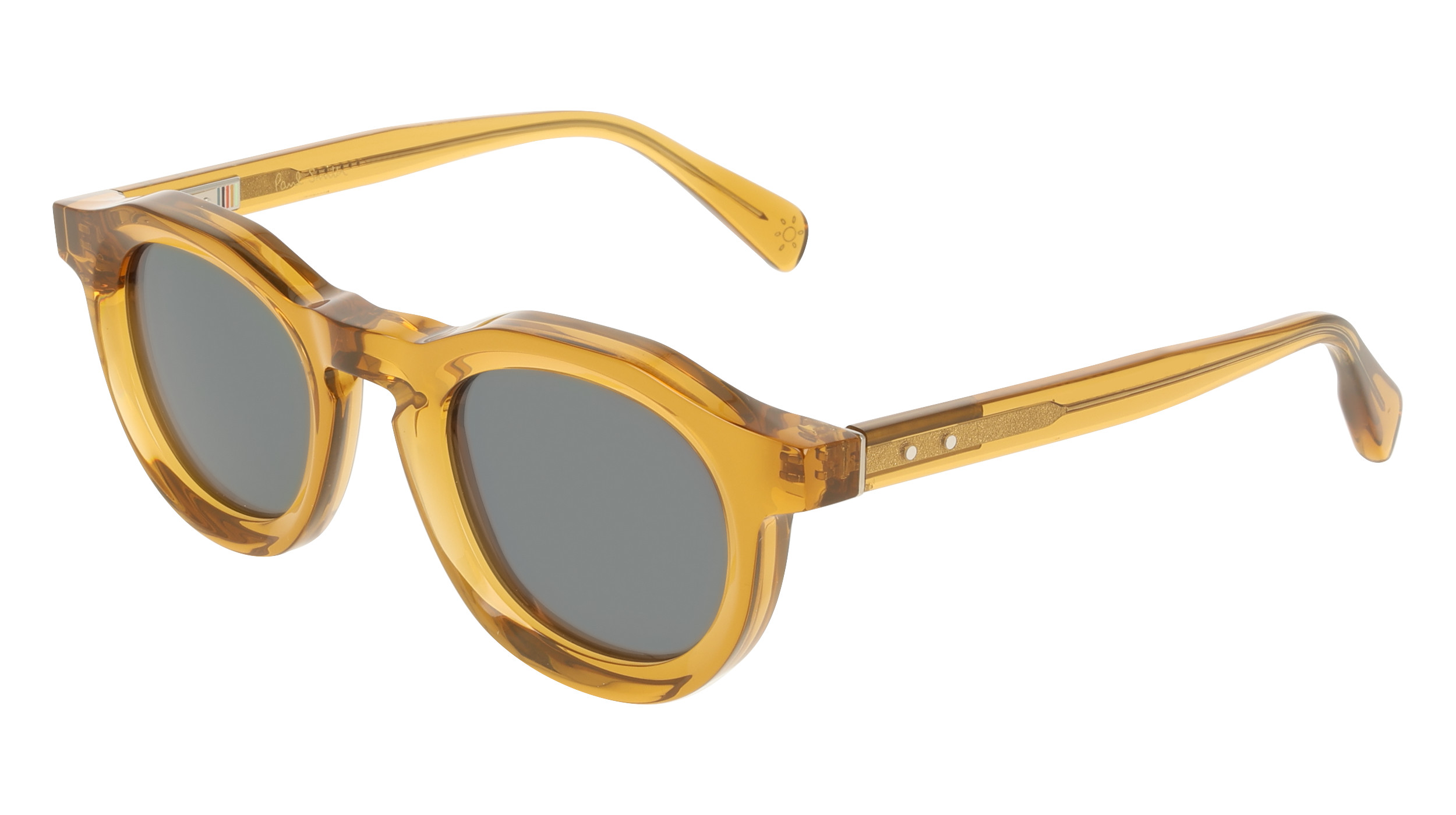 Paul Smith PS26602S PEDLEY 261  