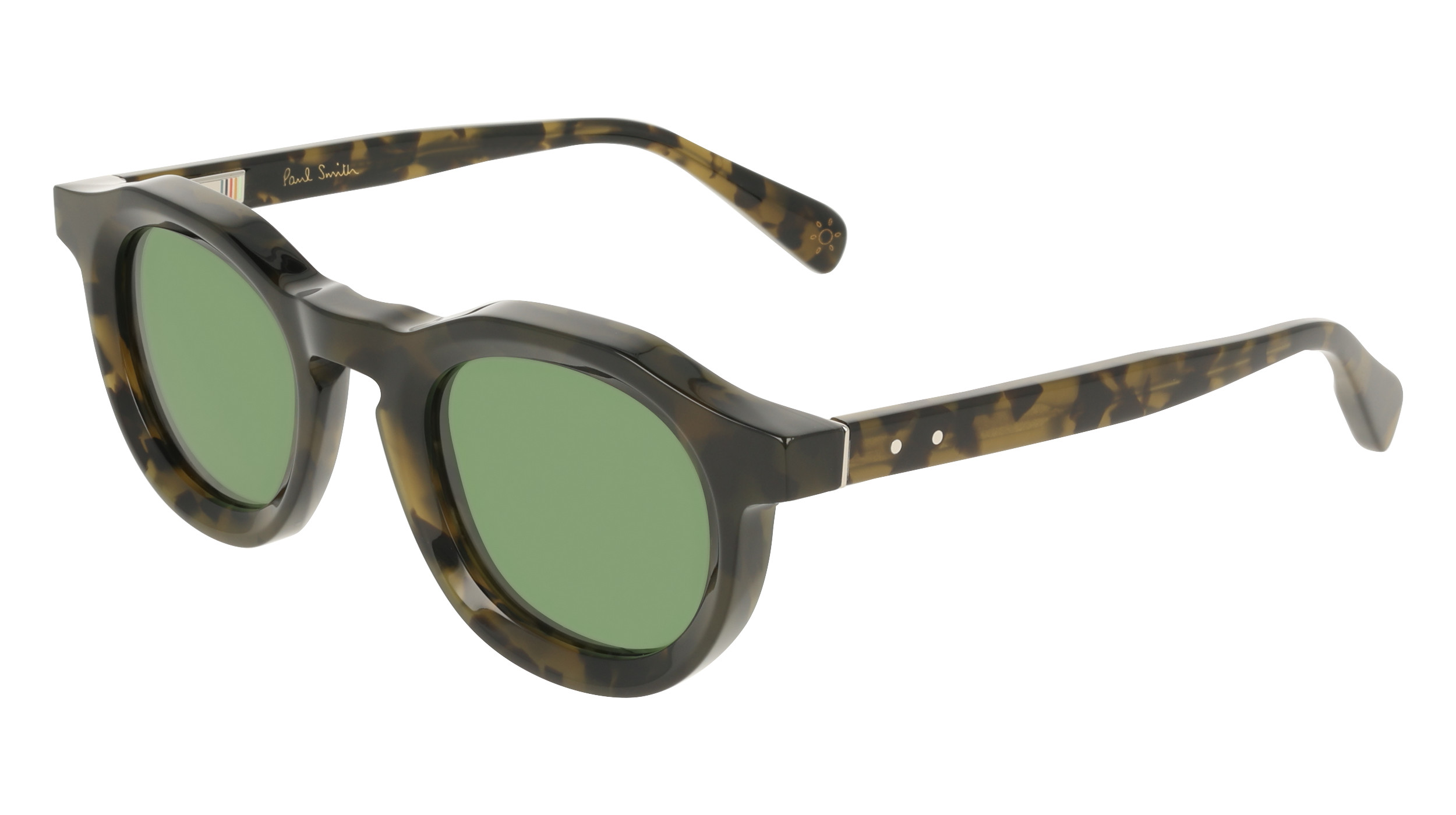 Paul Smith PS26602S PEDLEY 317  