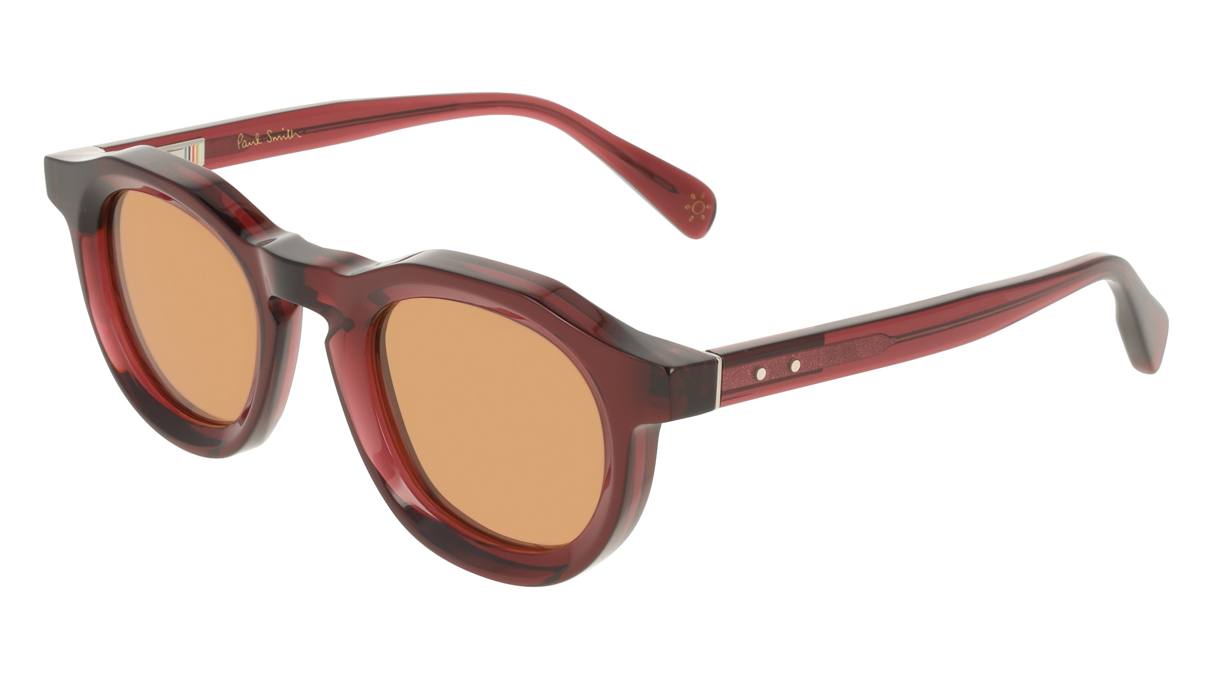 Paul Smith PS26602S PEDLEY 602  