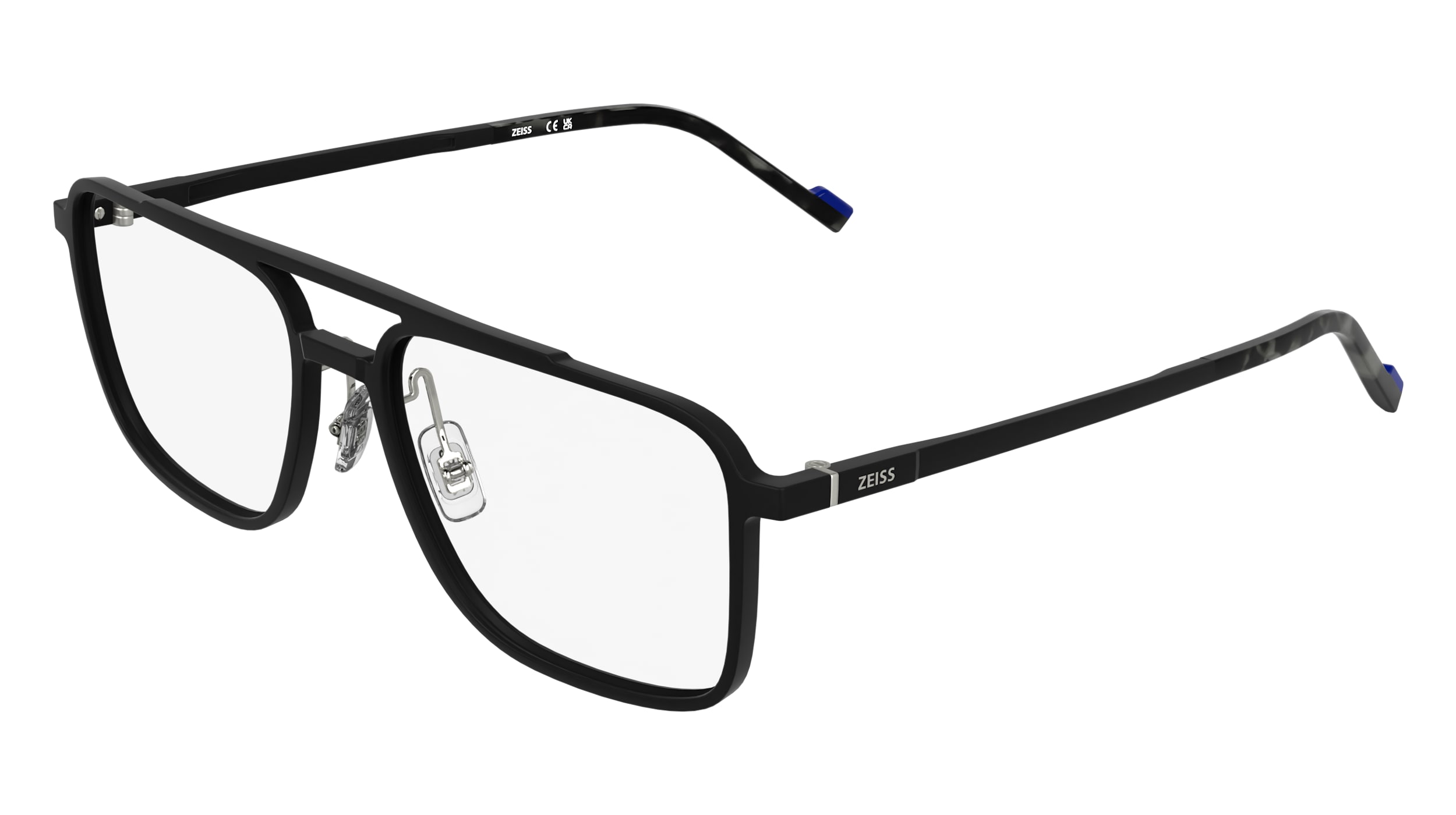 Zeiss ZS25560 002  
