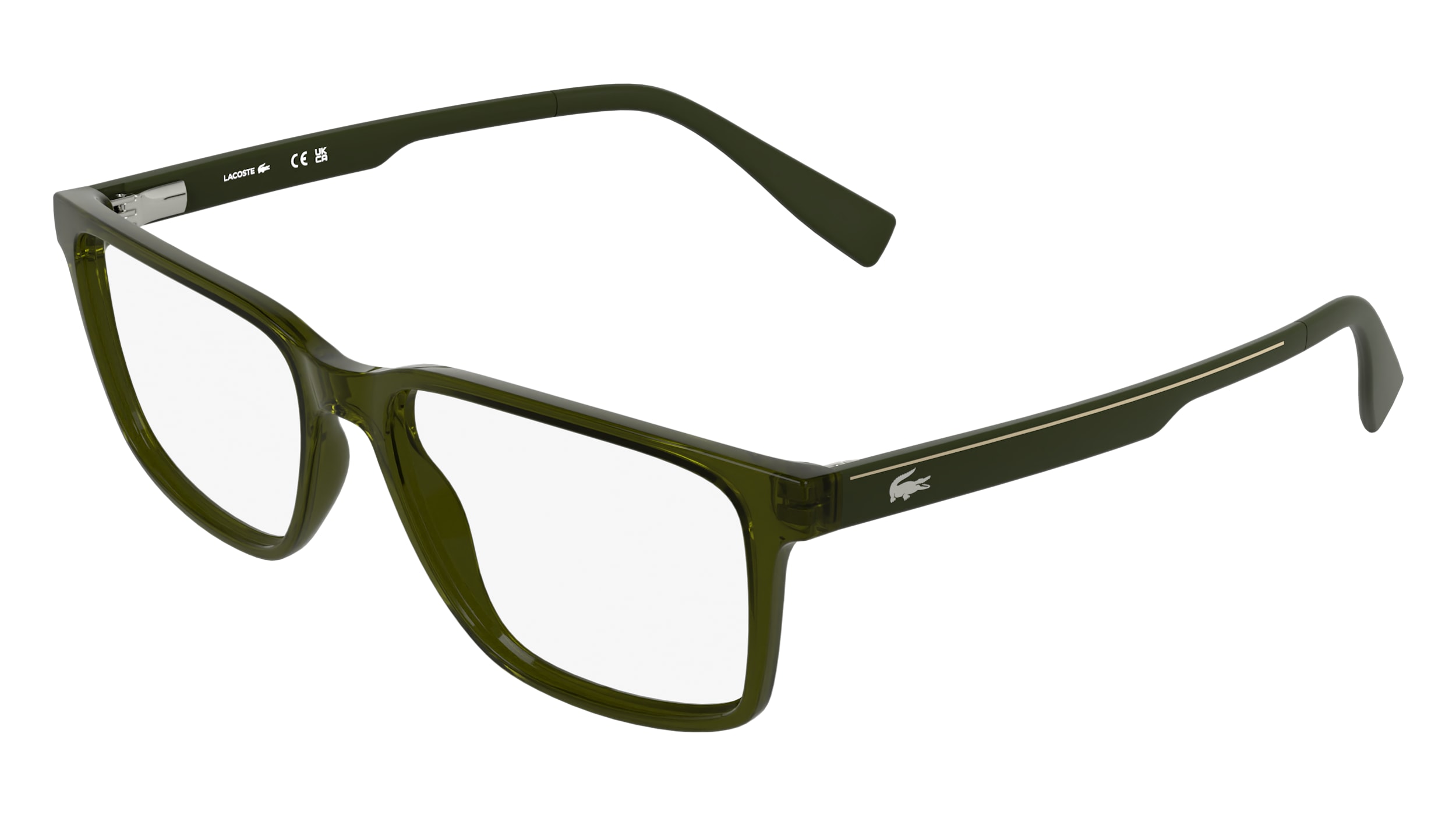 Lacoste L4005 275  