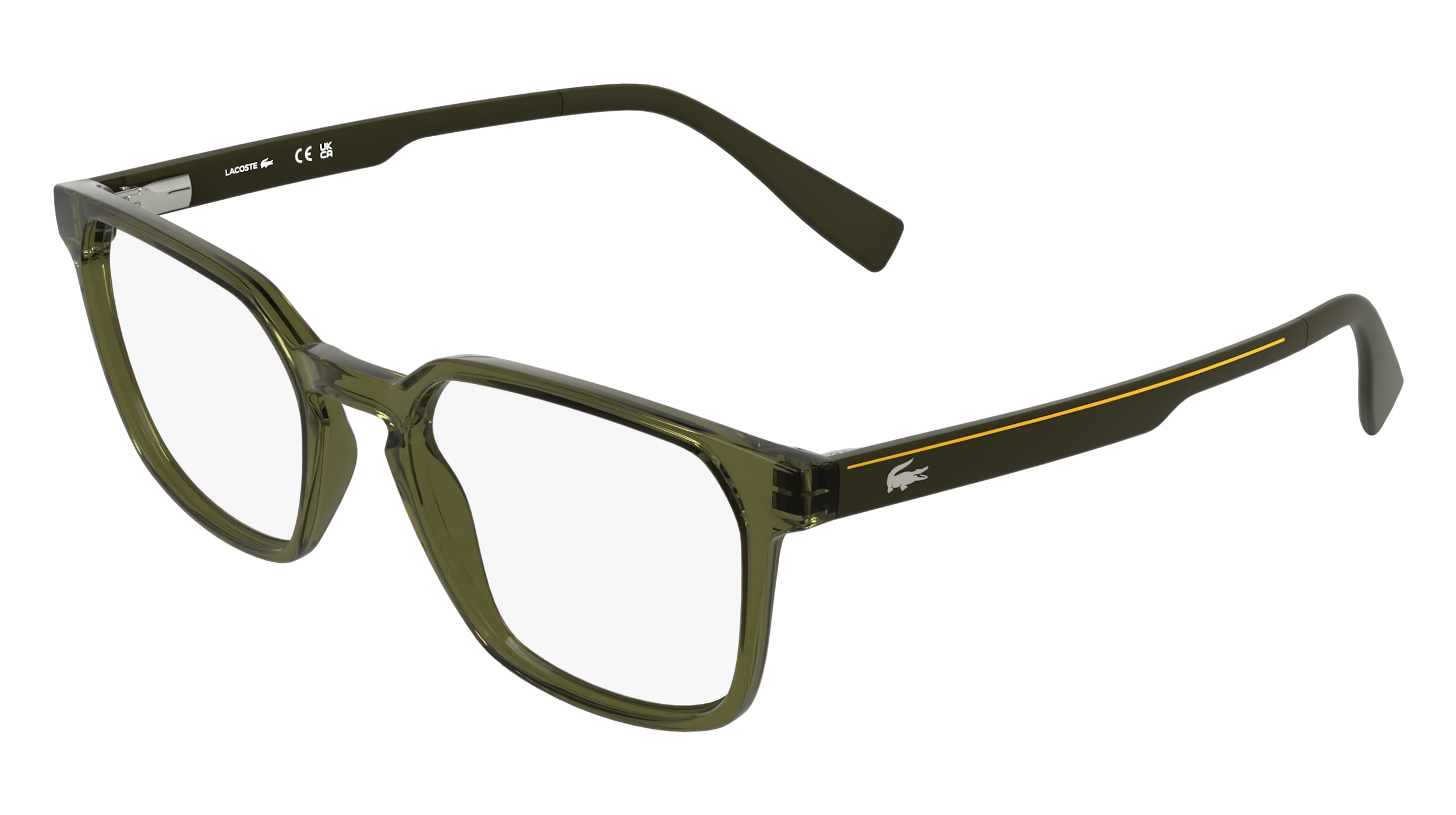 Lacoste L4006 310  