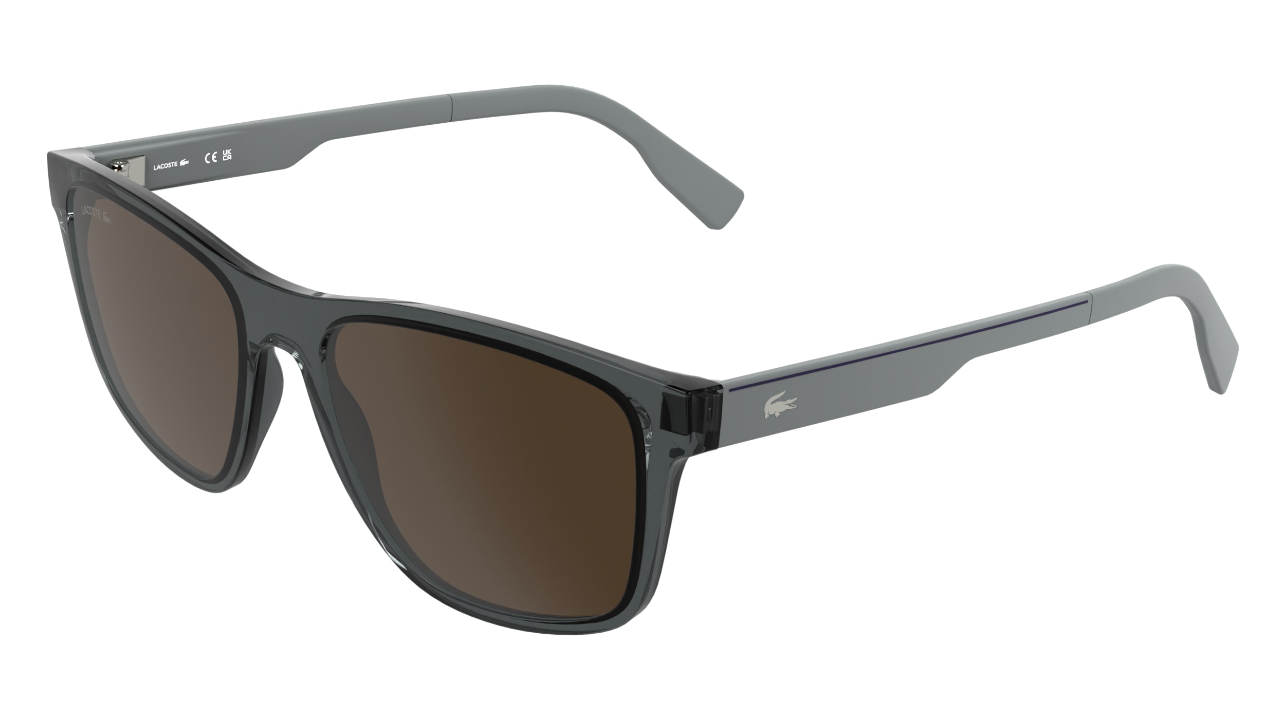 Lacoste L6078S 035  