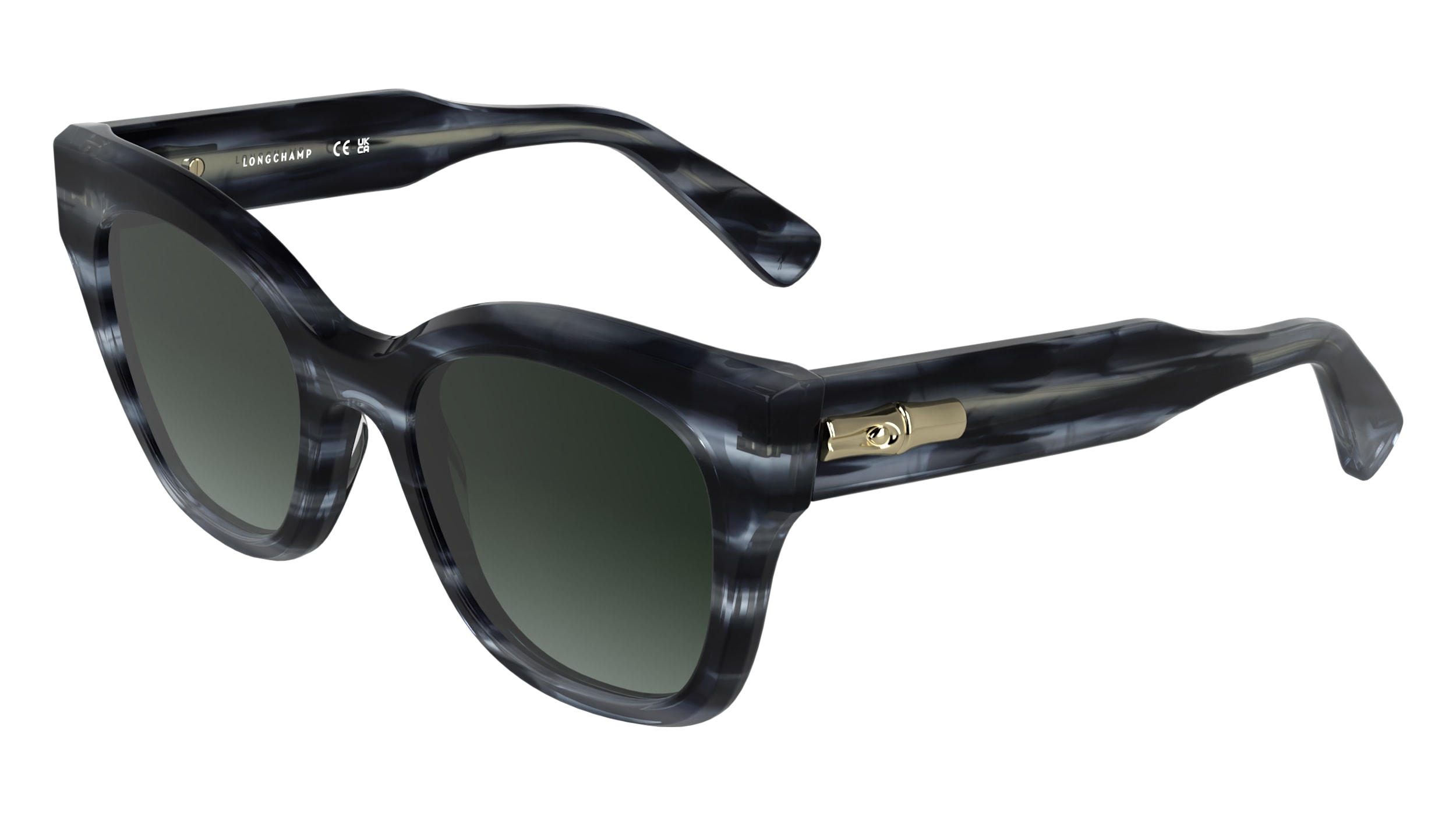Longchamp LO791S 036  