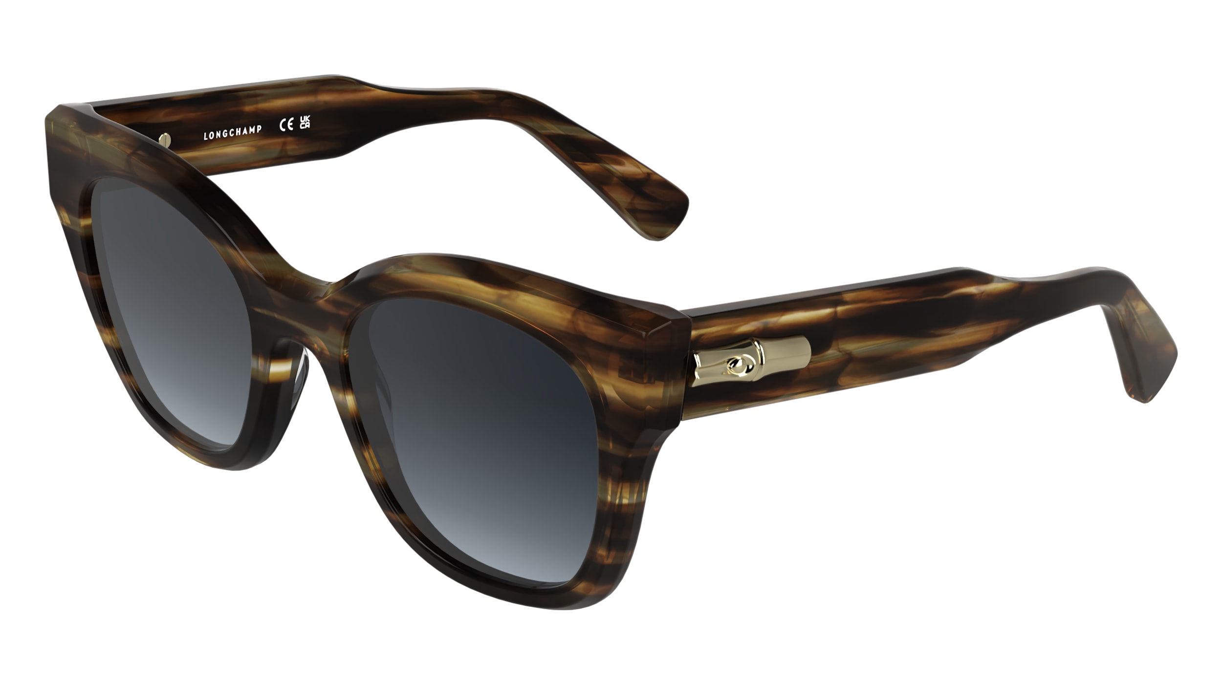 Longchamp LO791S 211  