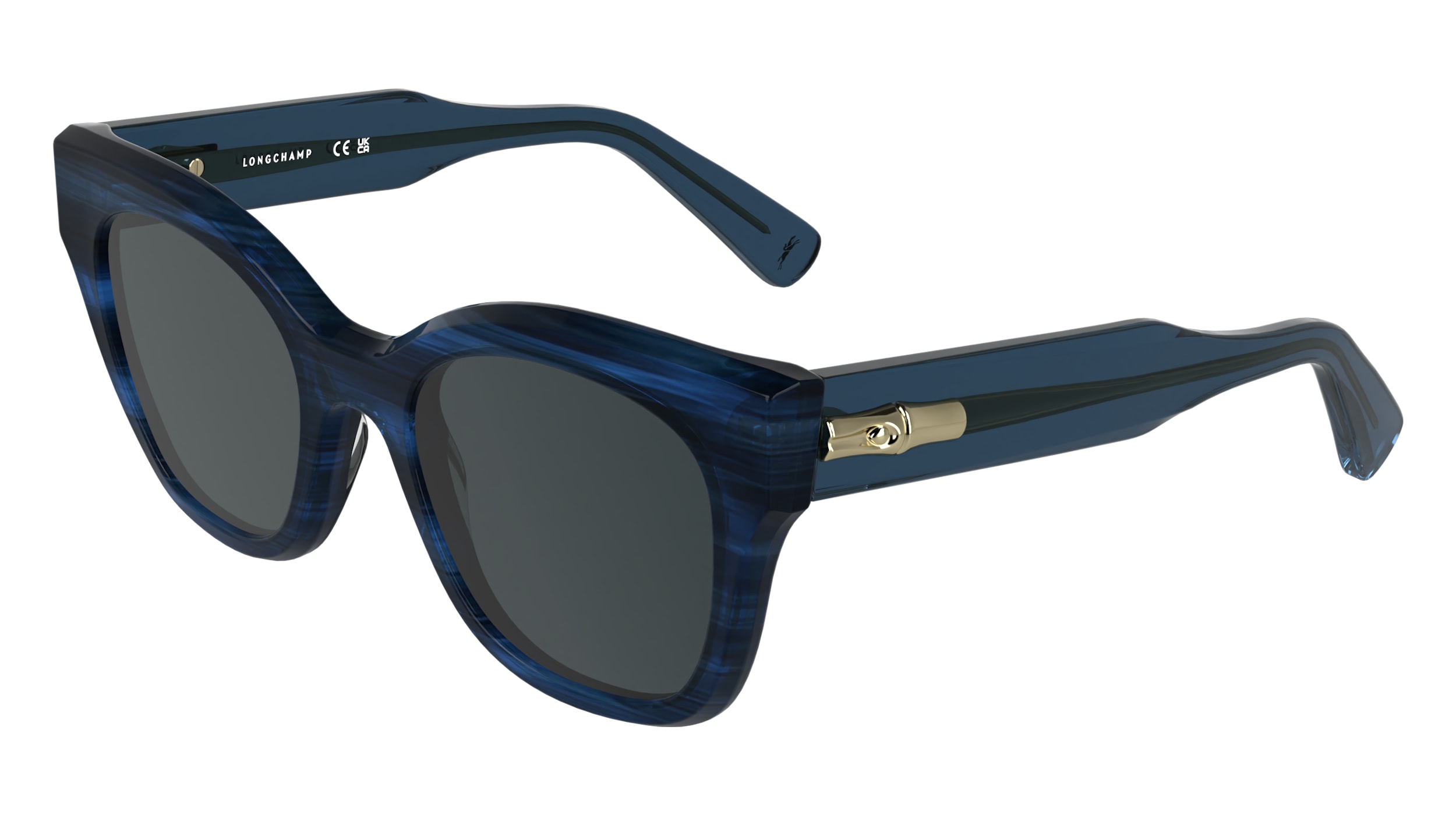 Longchamp LO791S 407  
