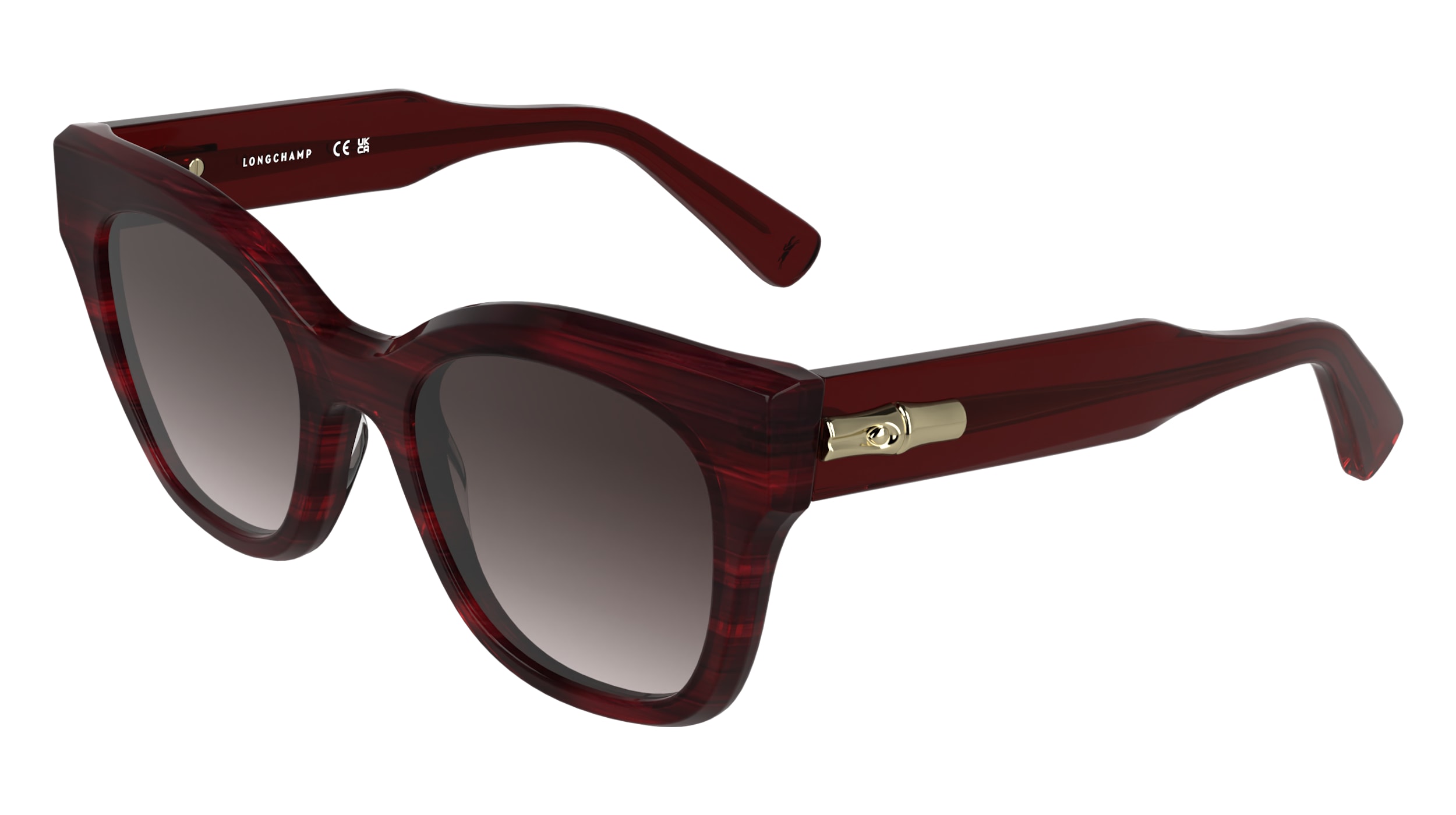Longchamp LO791S 614  