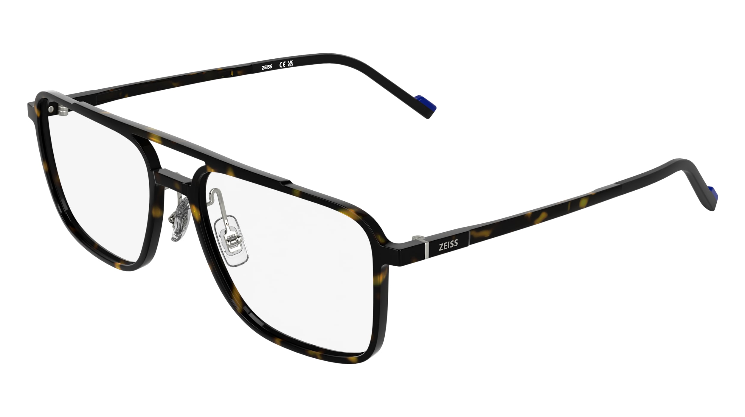 Zeiss ZS25560 230  