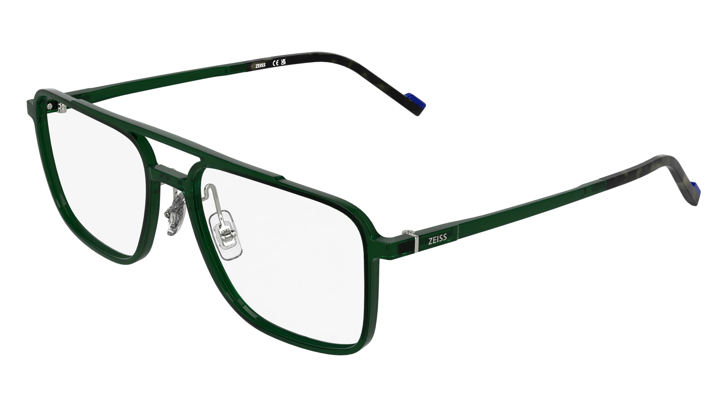 Zeiss ZS25560 300  