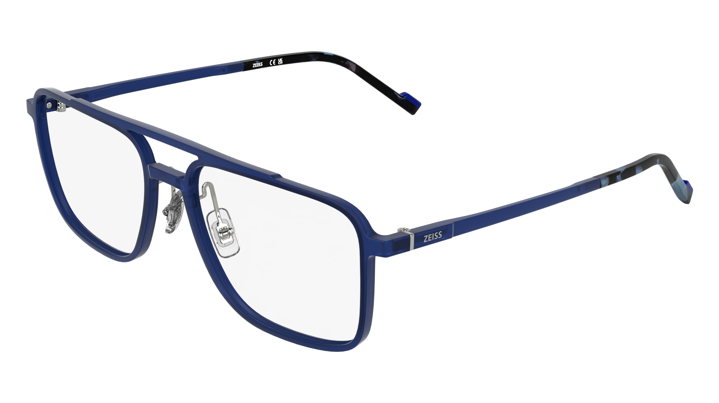 Zeiss ZS25560 401  