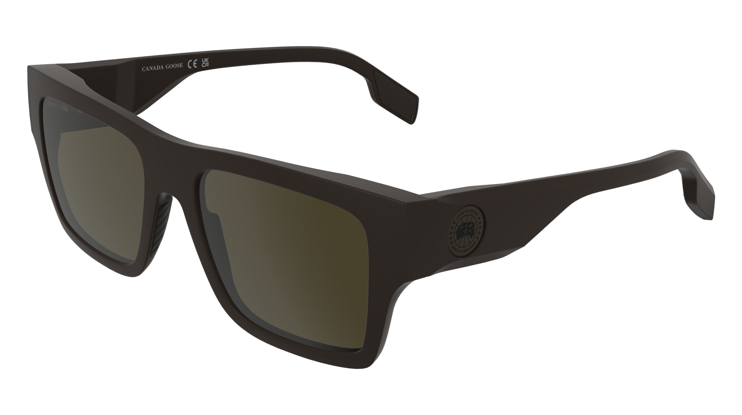 Canada Goose GC25625S SID 211  