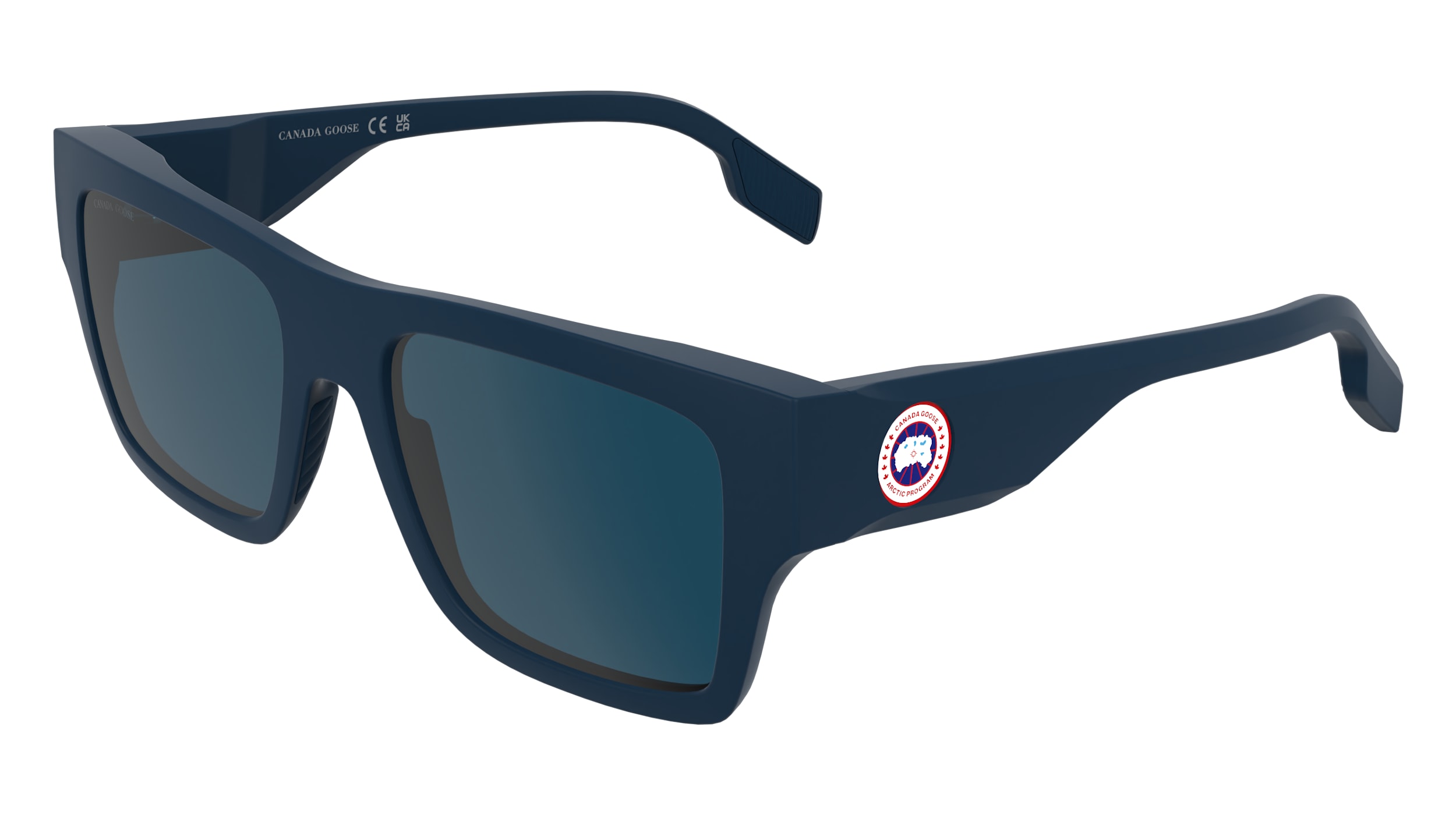 Canada Goose GC25625S SID 424  