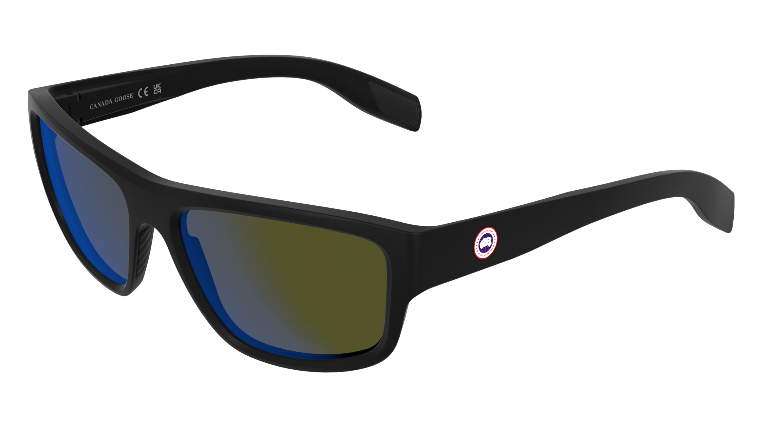 Canada Goose GC25626S SID 002  