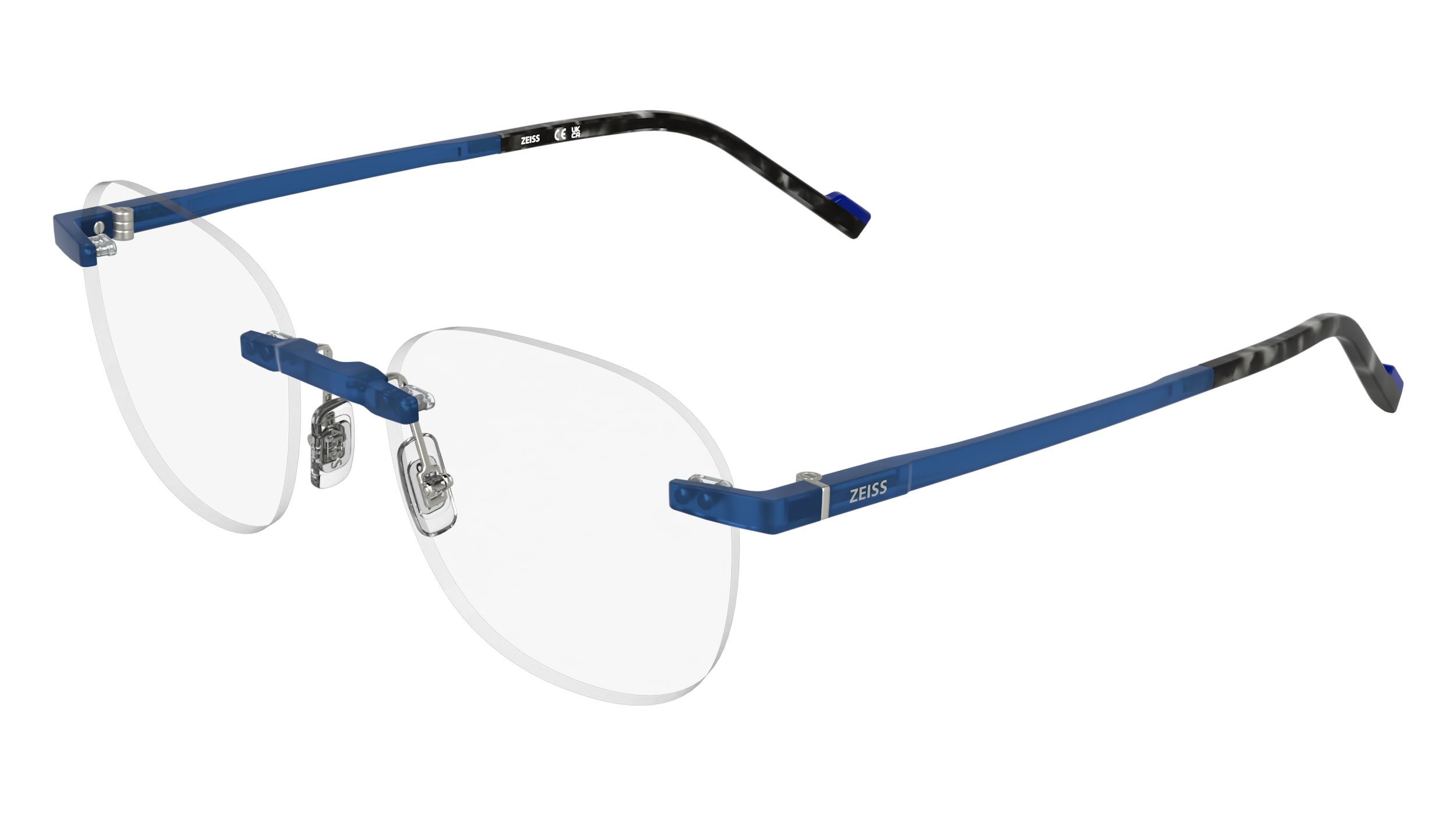 Zeiss ZS25561A 401  