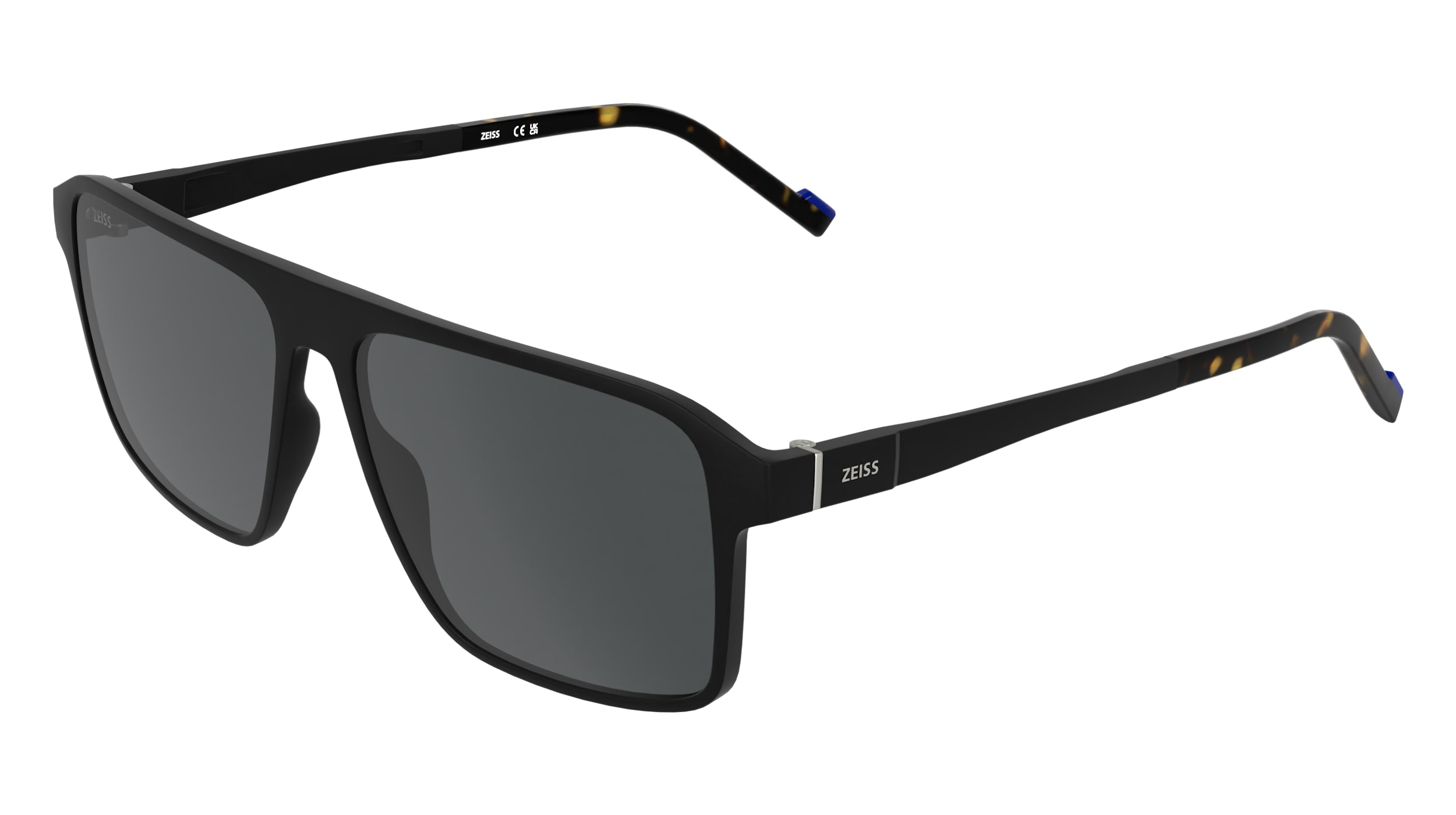 Zeiss ZS25564S 002  