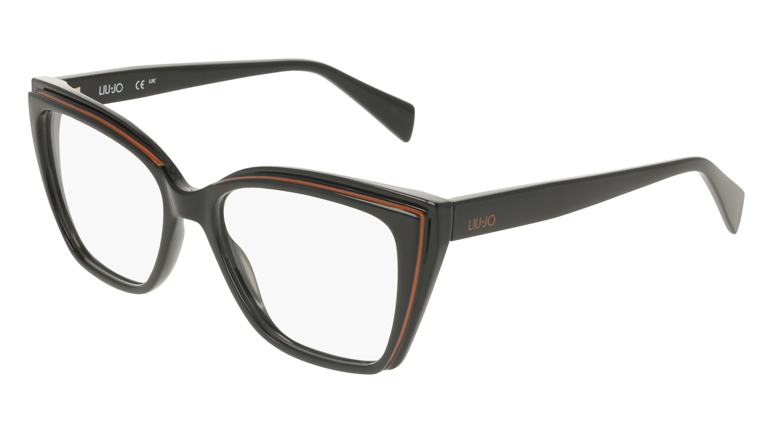 Liu Jo LJ2837 001  