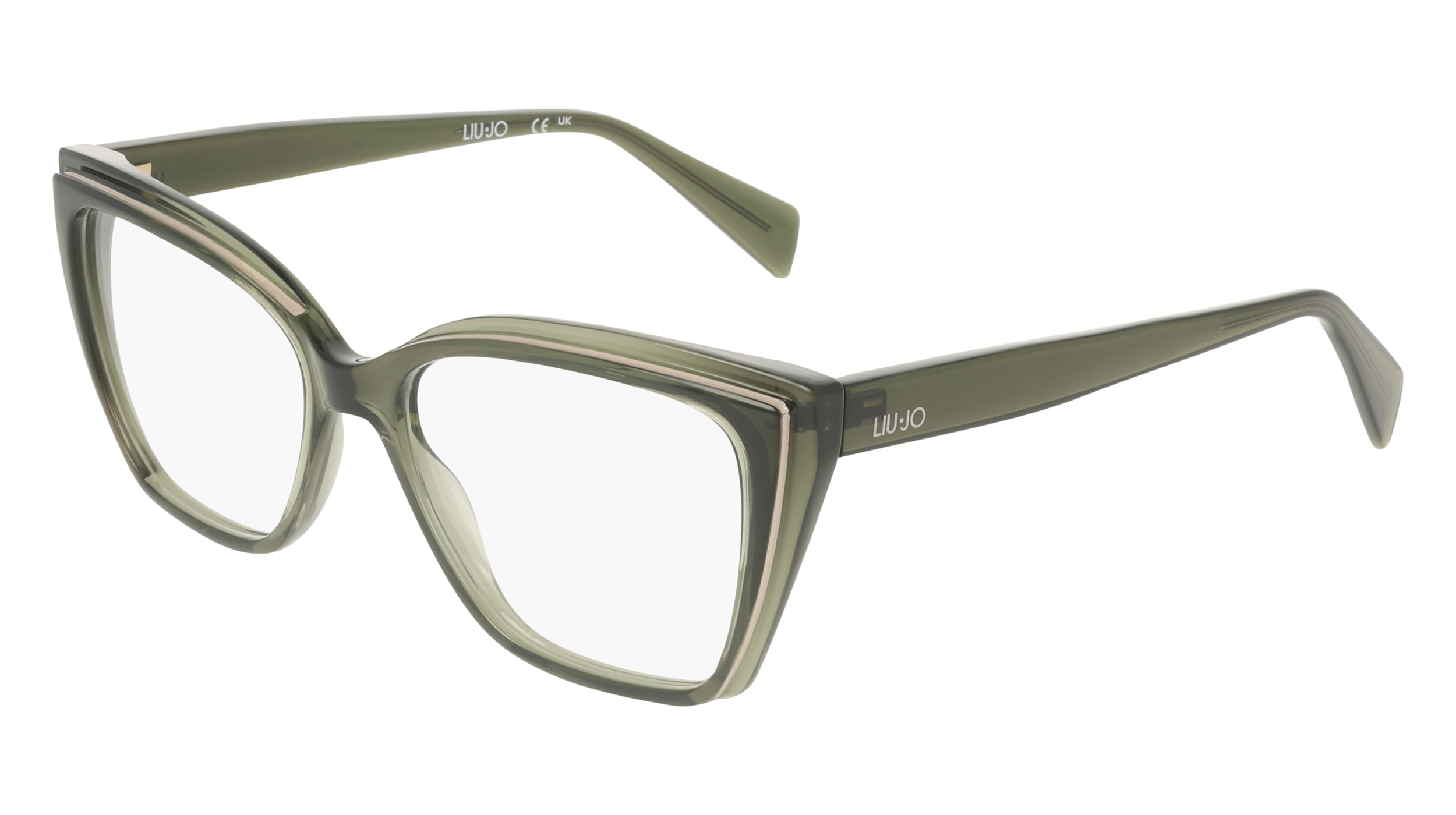 Liu Jo LJ2837 310  