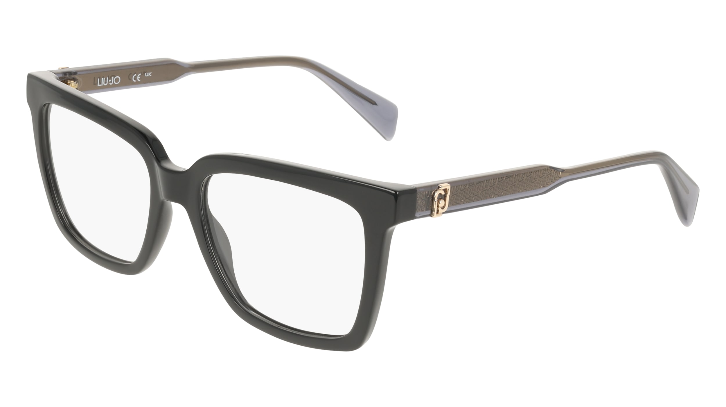 Liu Jo LJ2839 001  