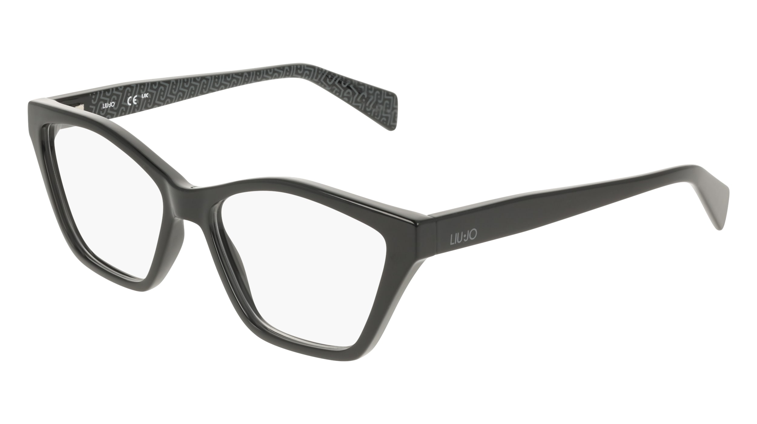 Liu Jo LJ2836 001  