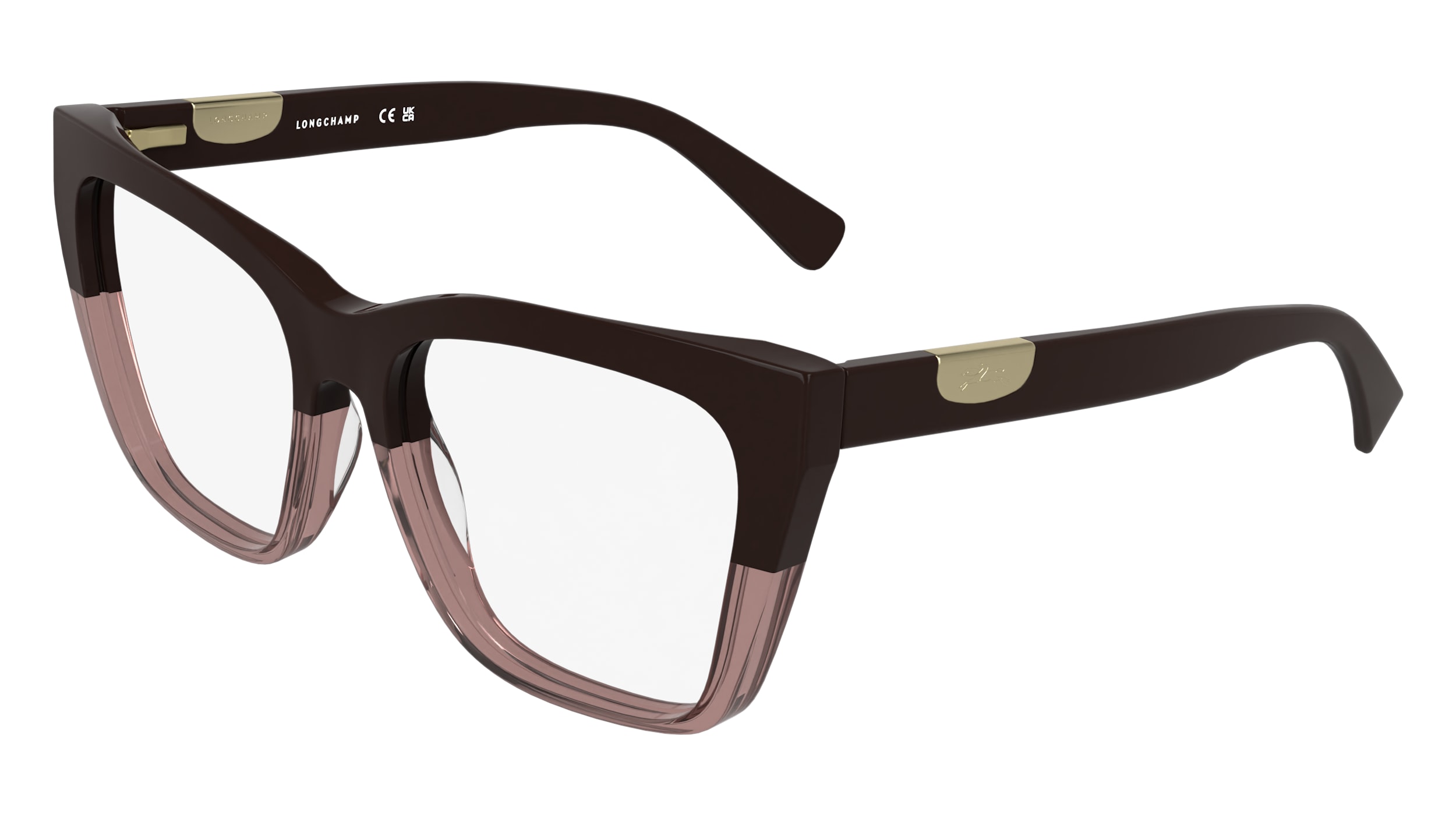 Longchamp LO2786MAG-SET 218  