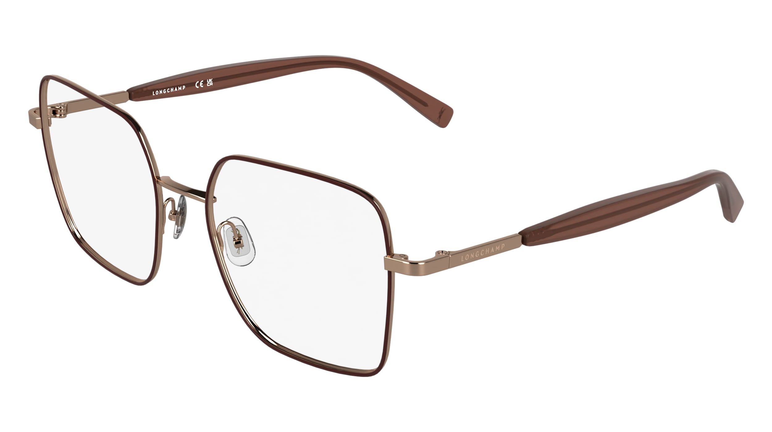 Longchamp LO2181 726  