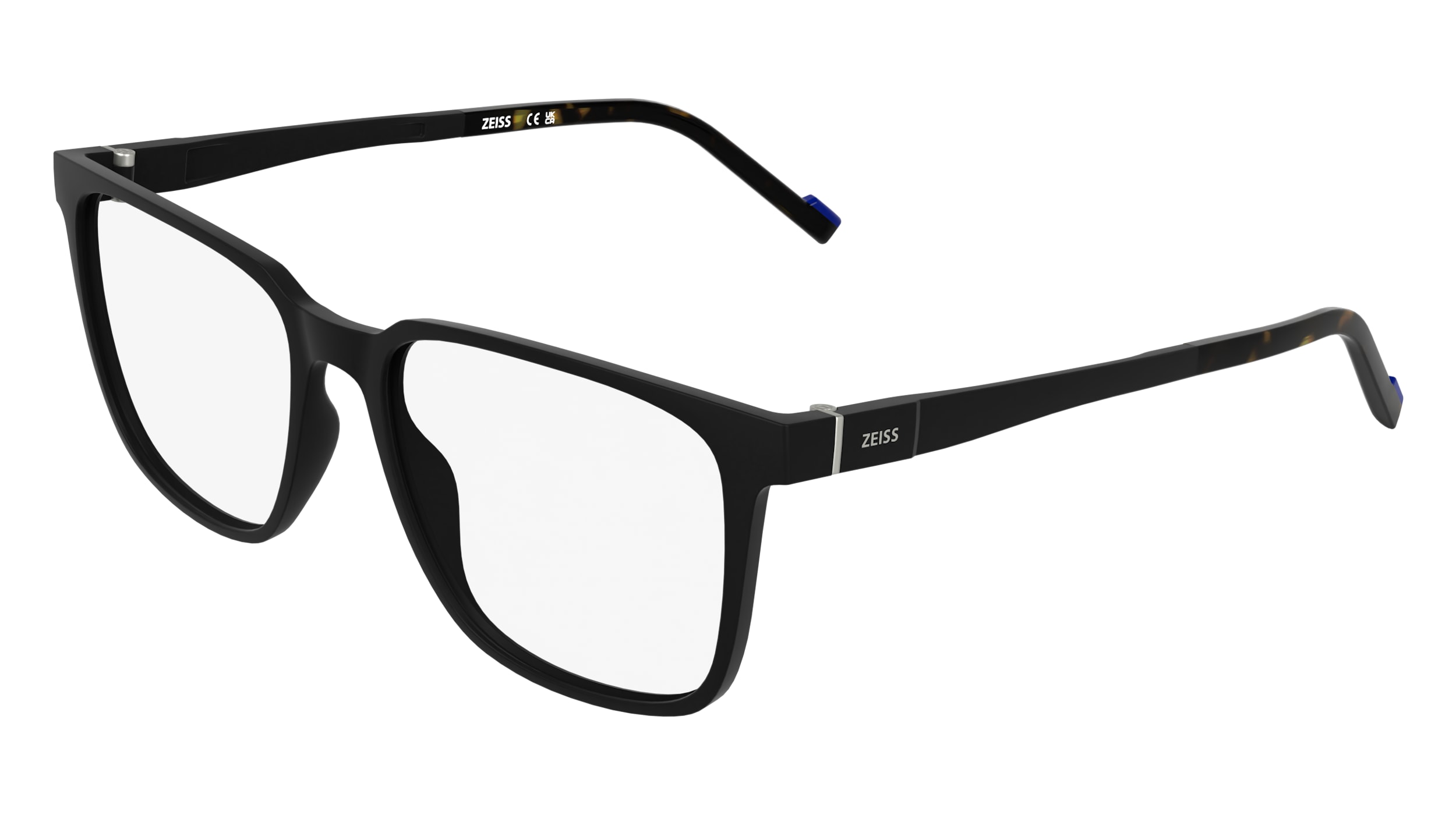 Zeiss ZS25562PMAG-SET 002  