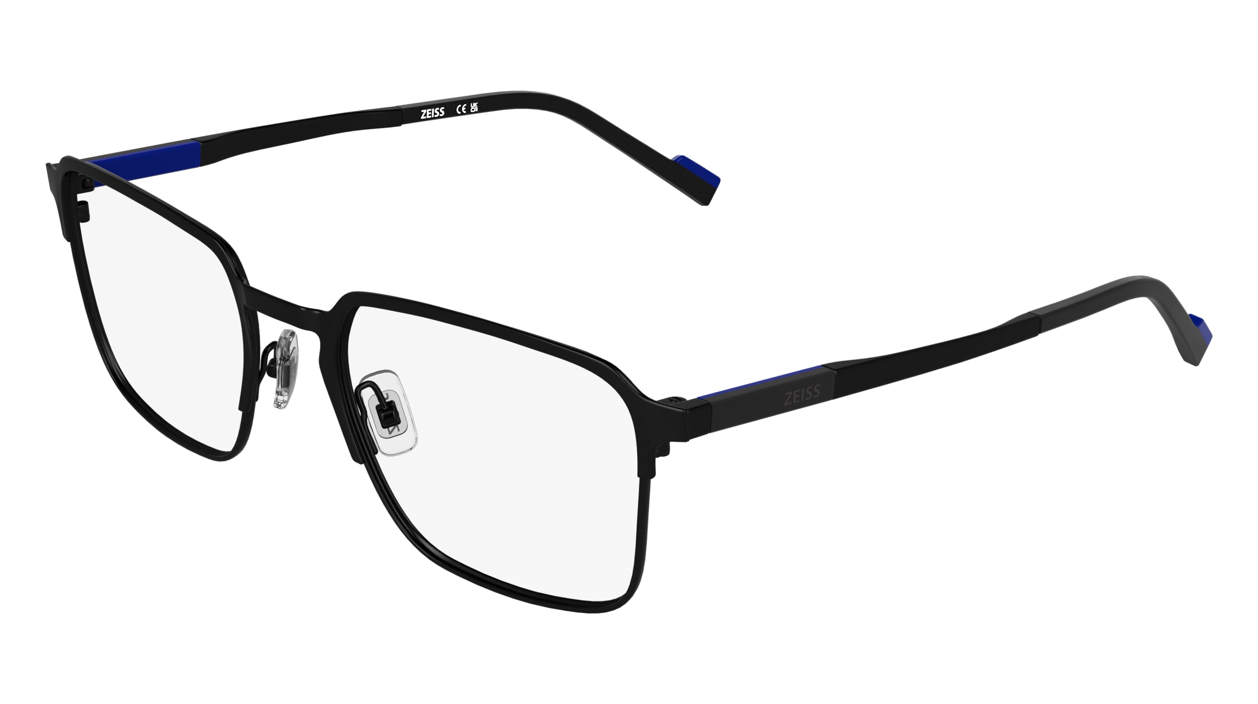Zeiss ZS25170 002  