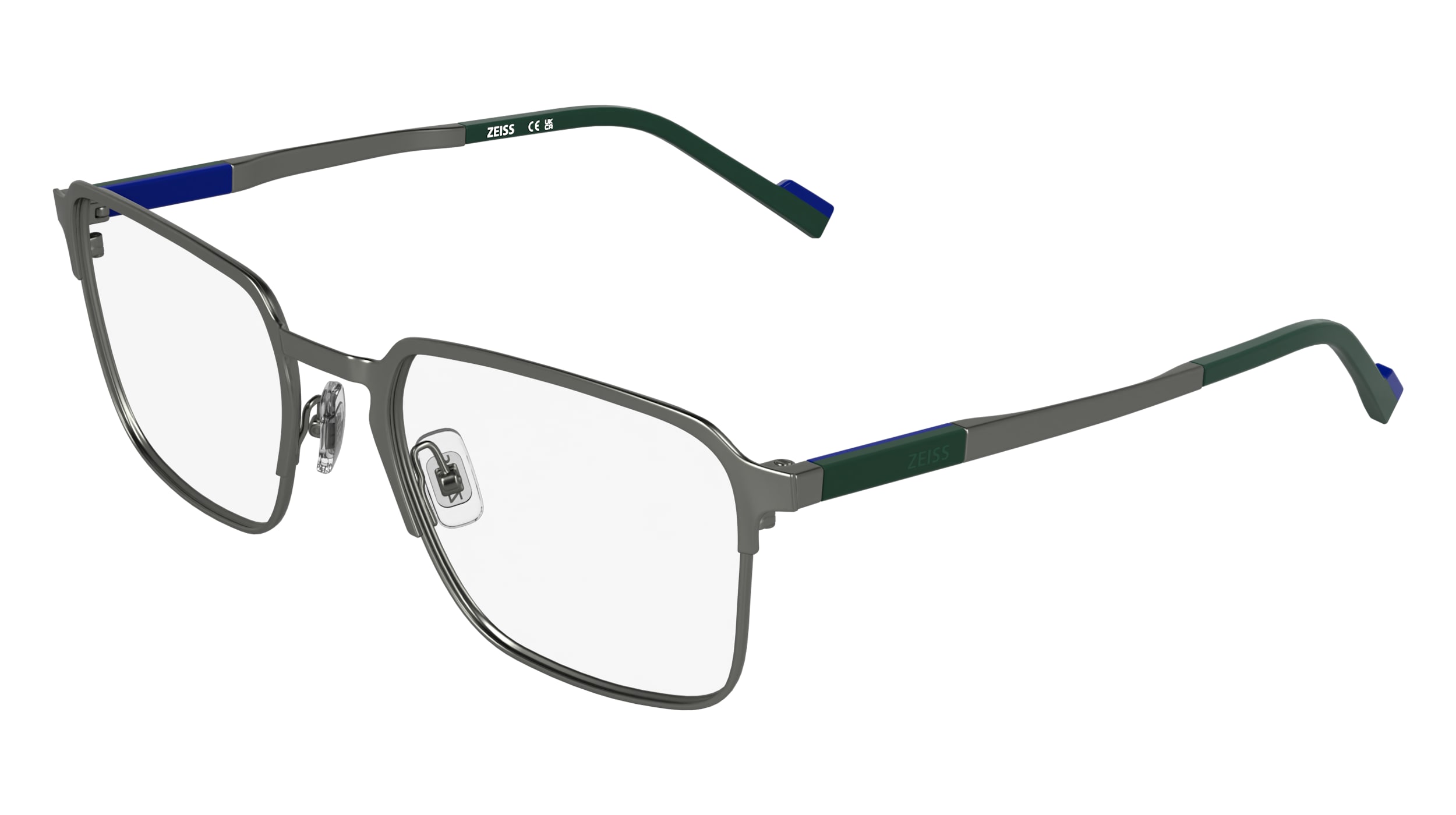 Zeiss ZS25170 071  