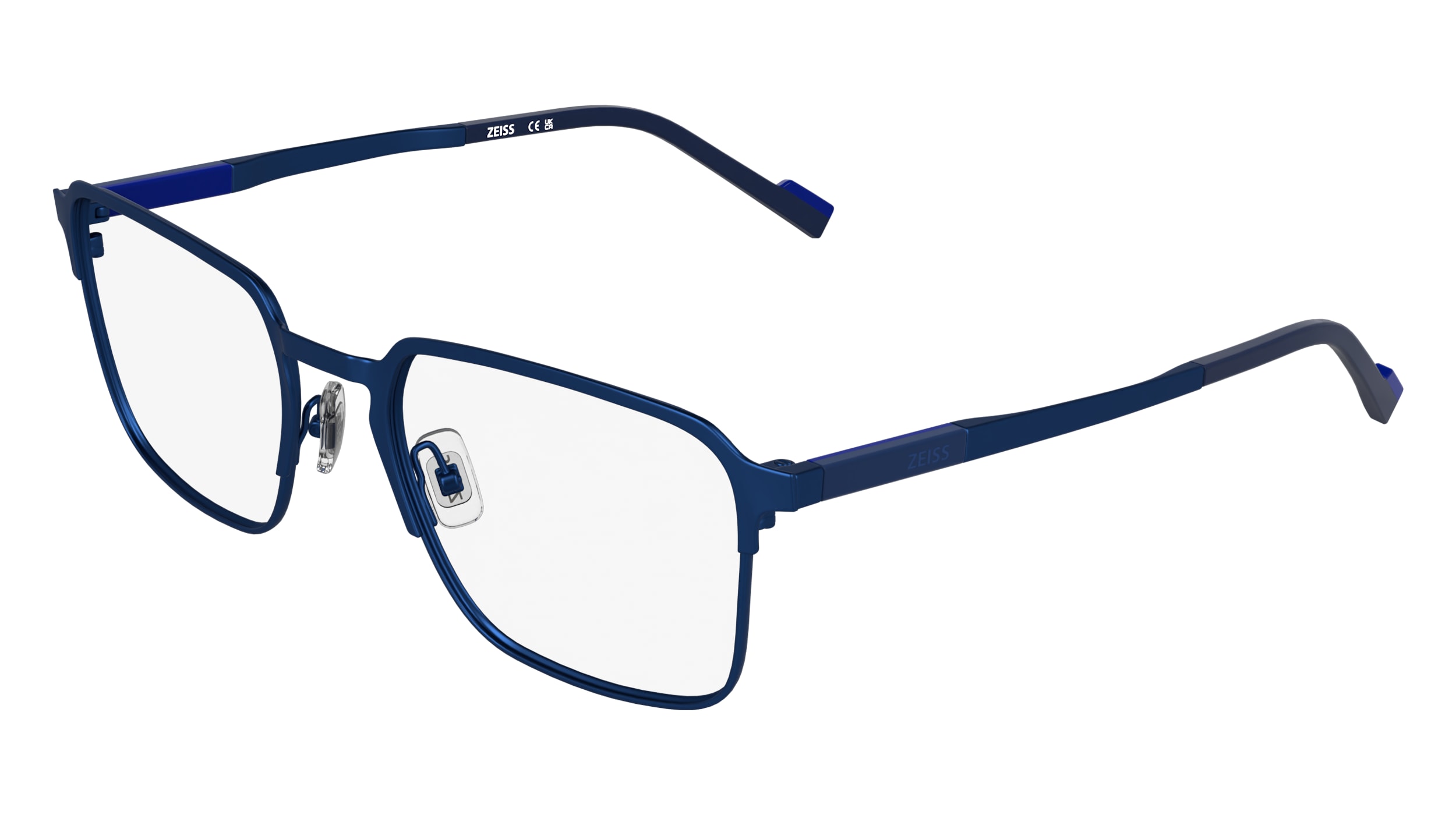 Zeiss ZS25170 403  