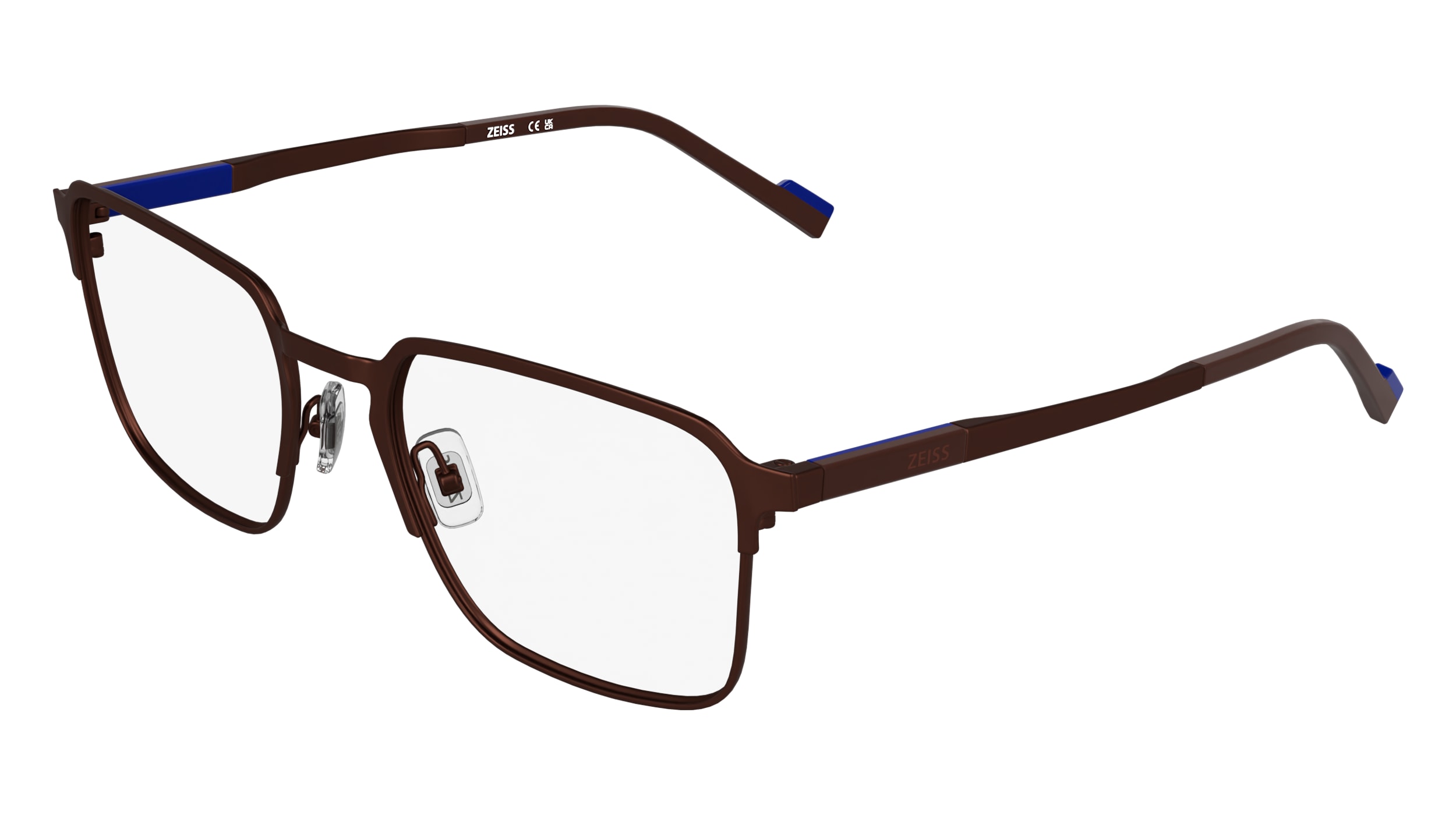 Zeiss ZS25170 604  