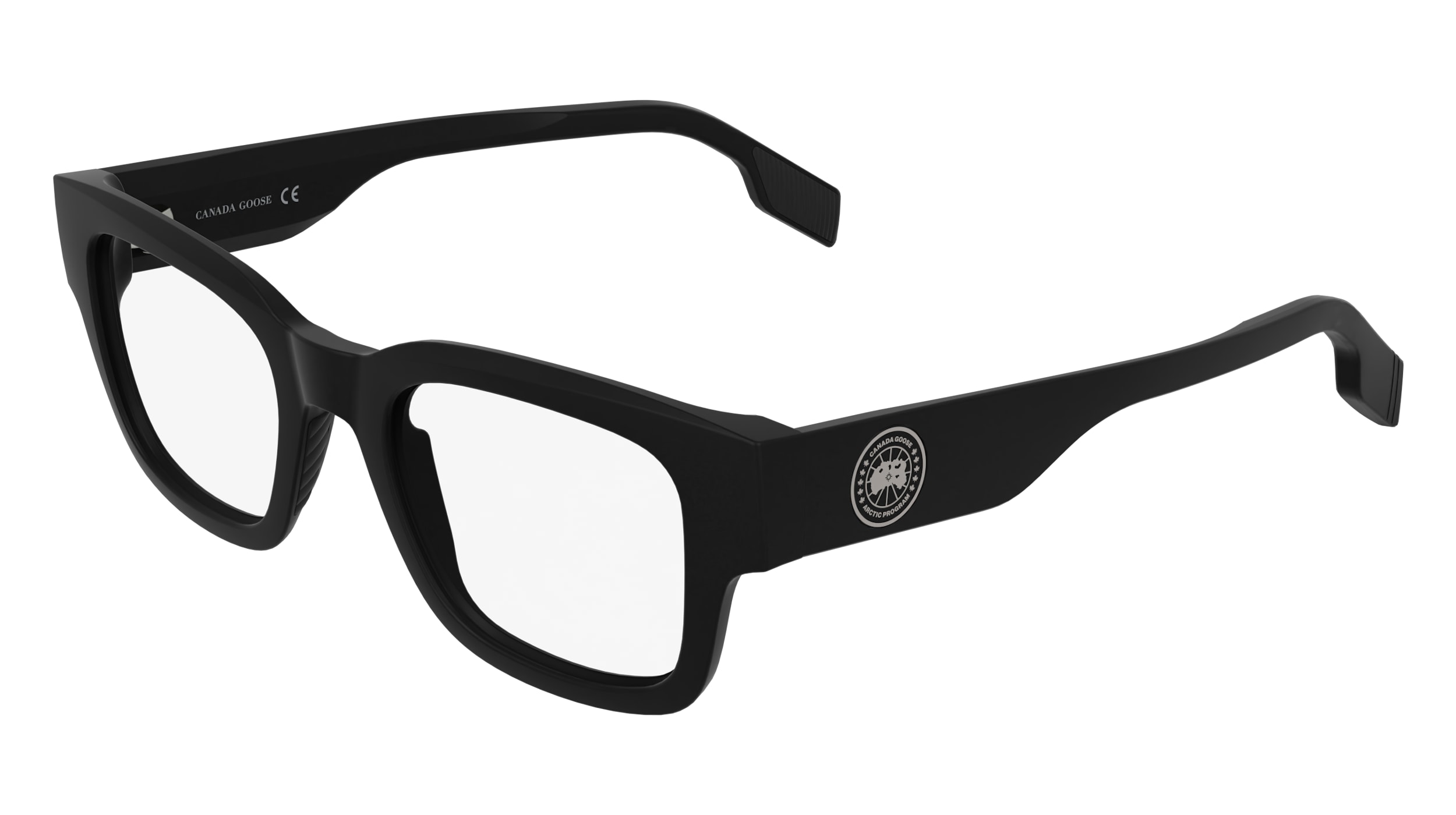 Canada Goose GC25635 002  