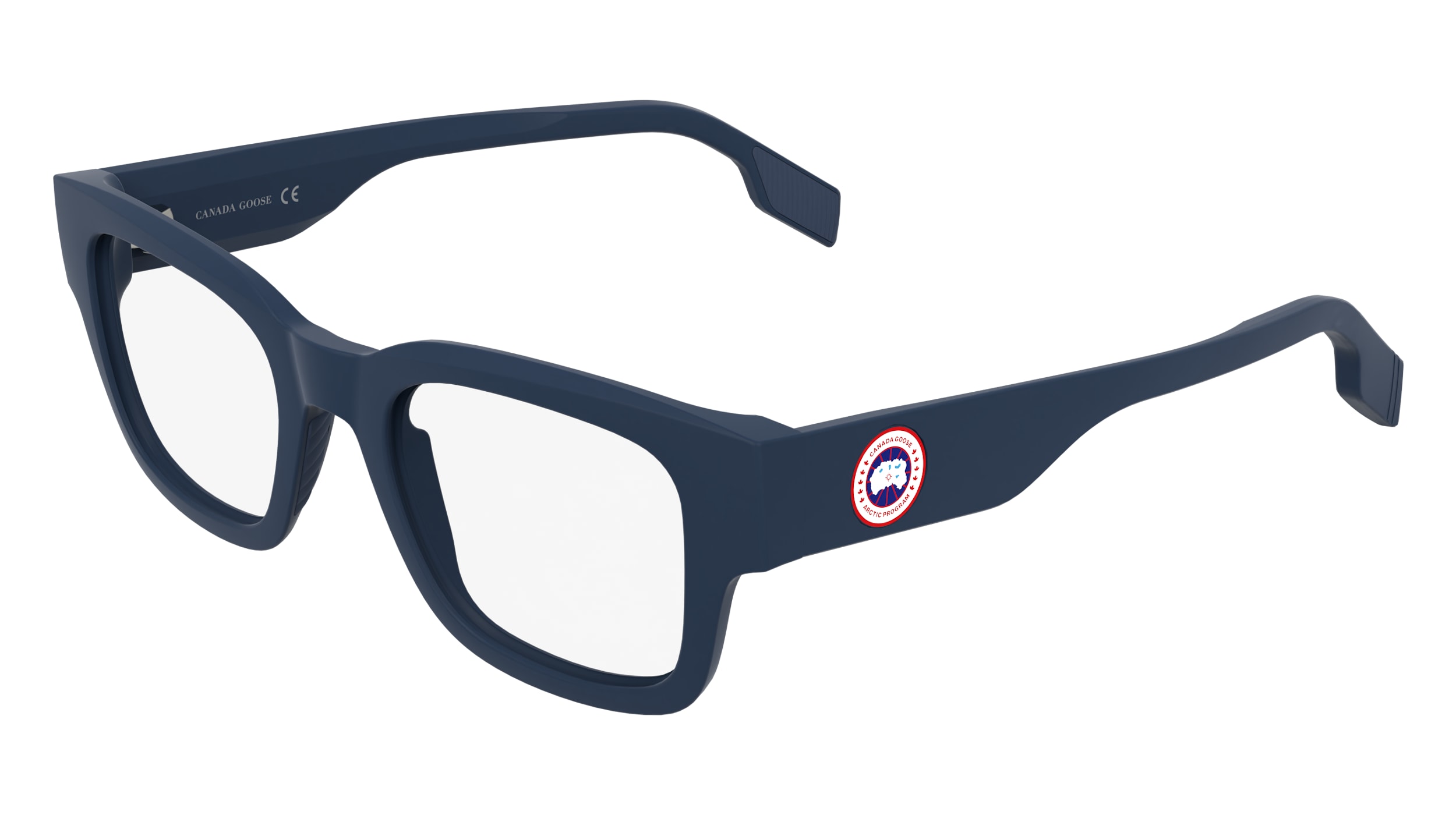 Canada Goose GC25635 424  