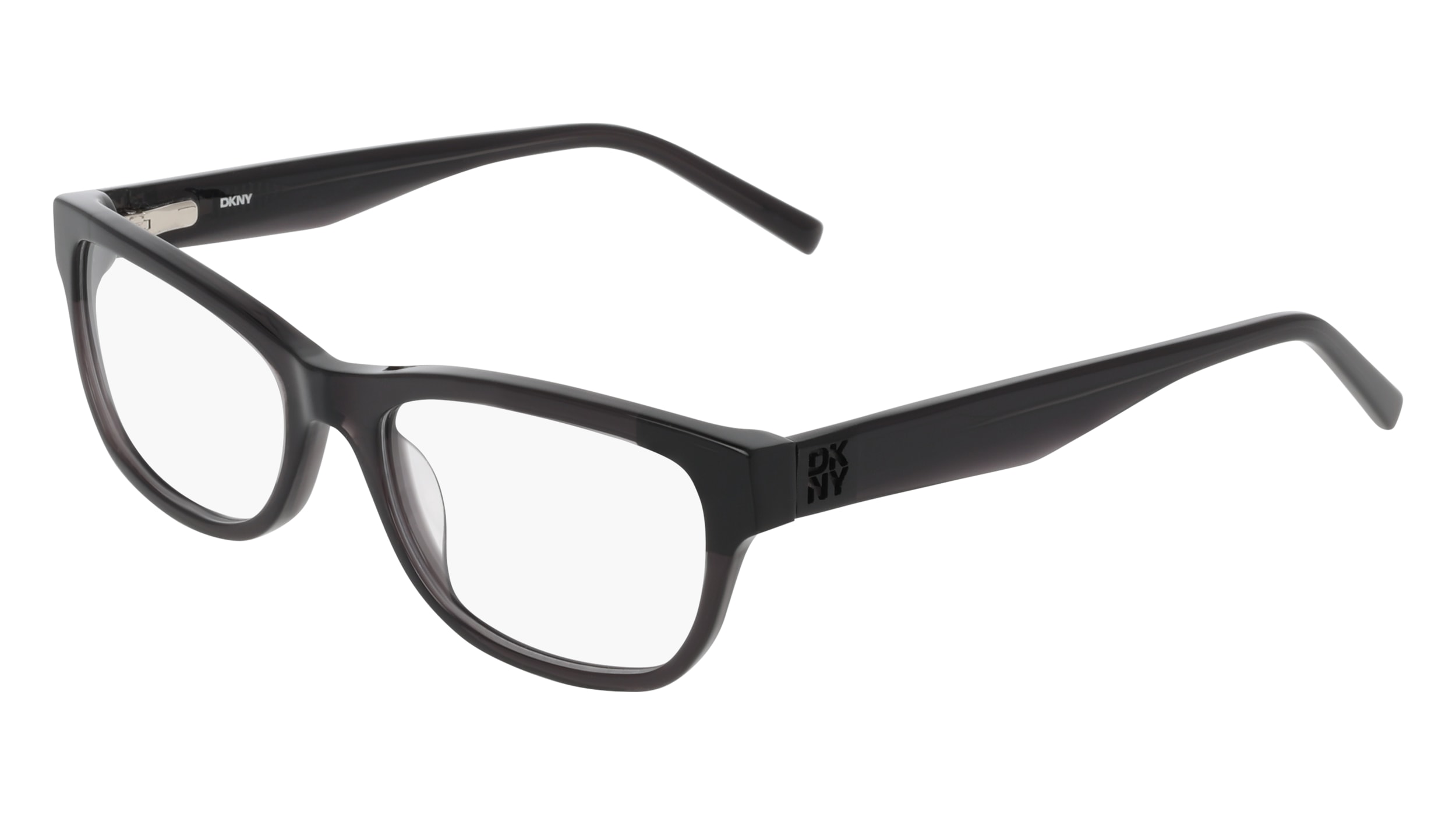 Dkny DK5082 001  