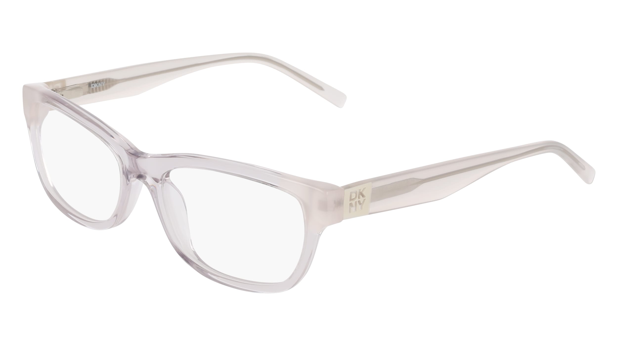 Dkny DK5082 101  