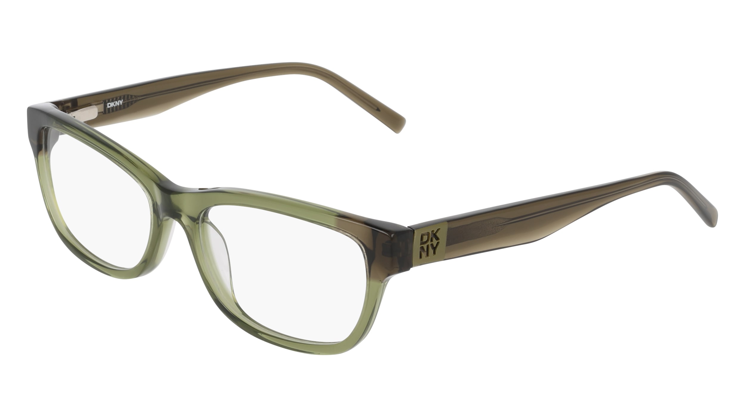 Dkny DK5082 330  