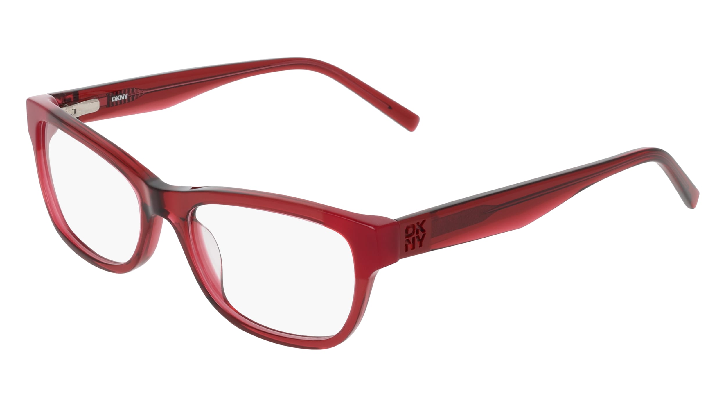 Dkny DK5082 610  