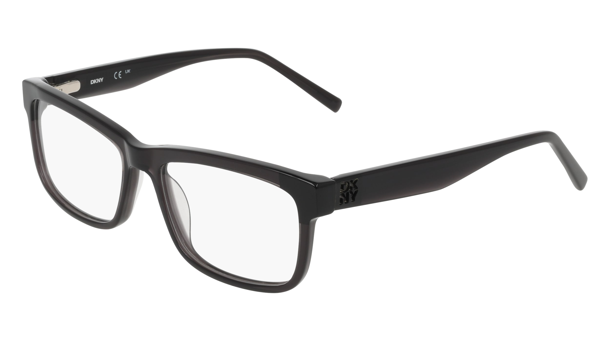Dkny DK5083 001  